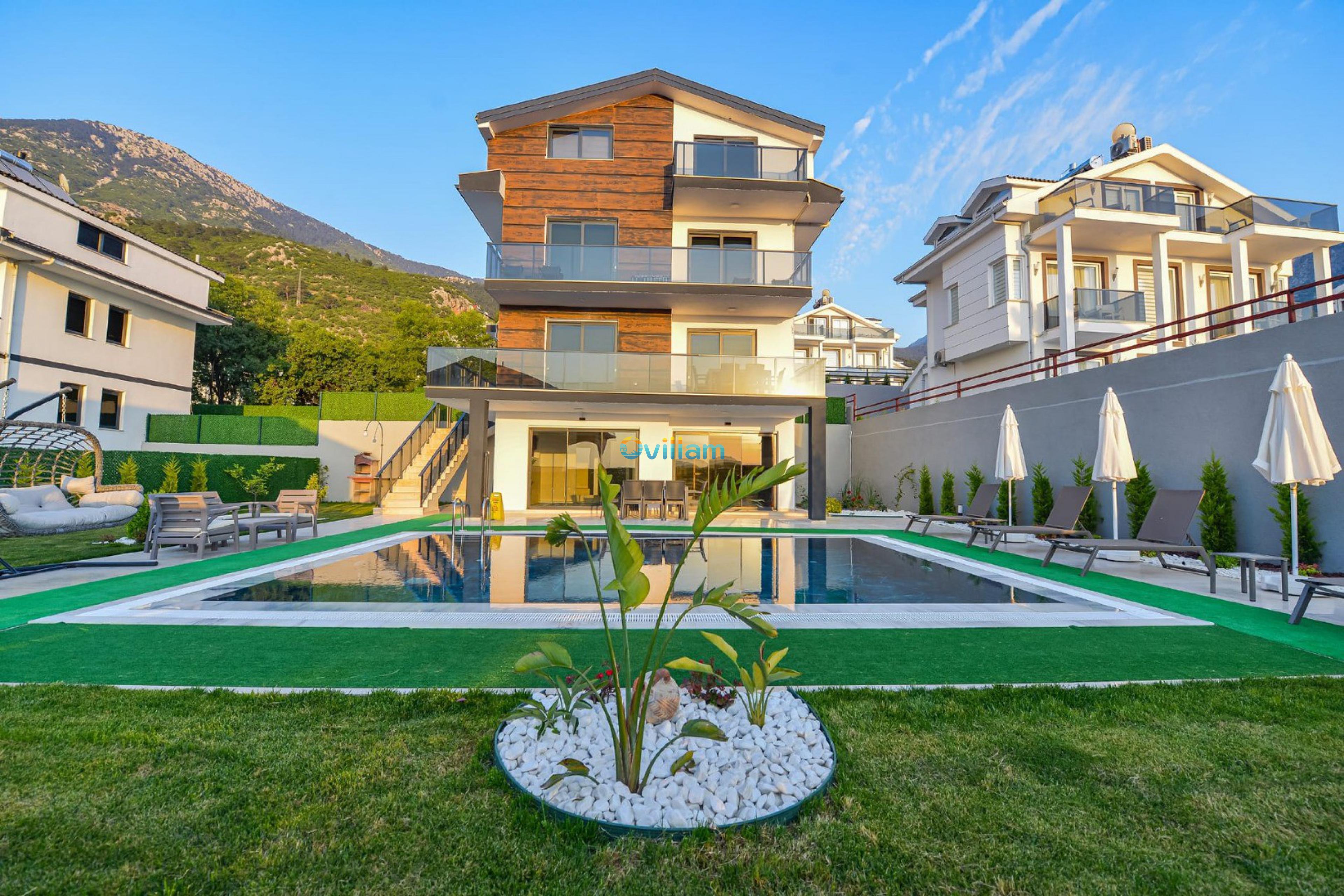villa-dedem-5-fethiye-3-9548.jpg