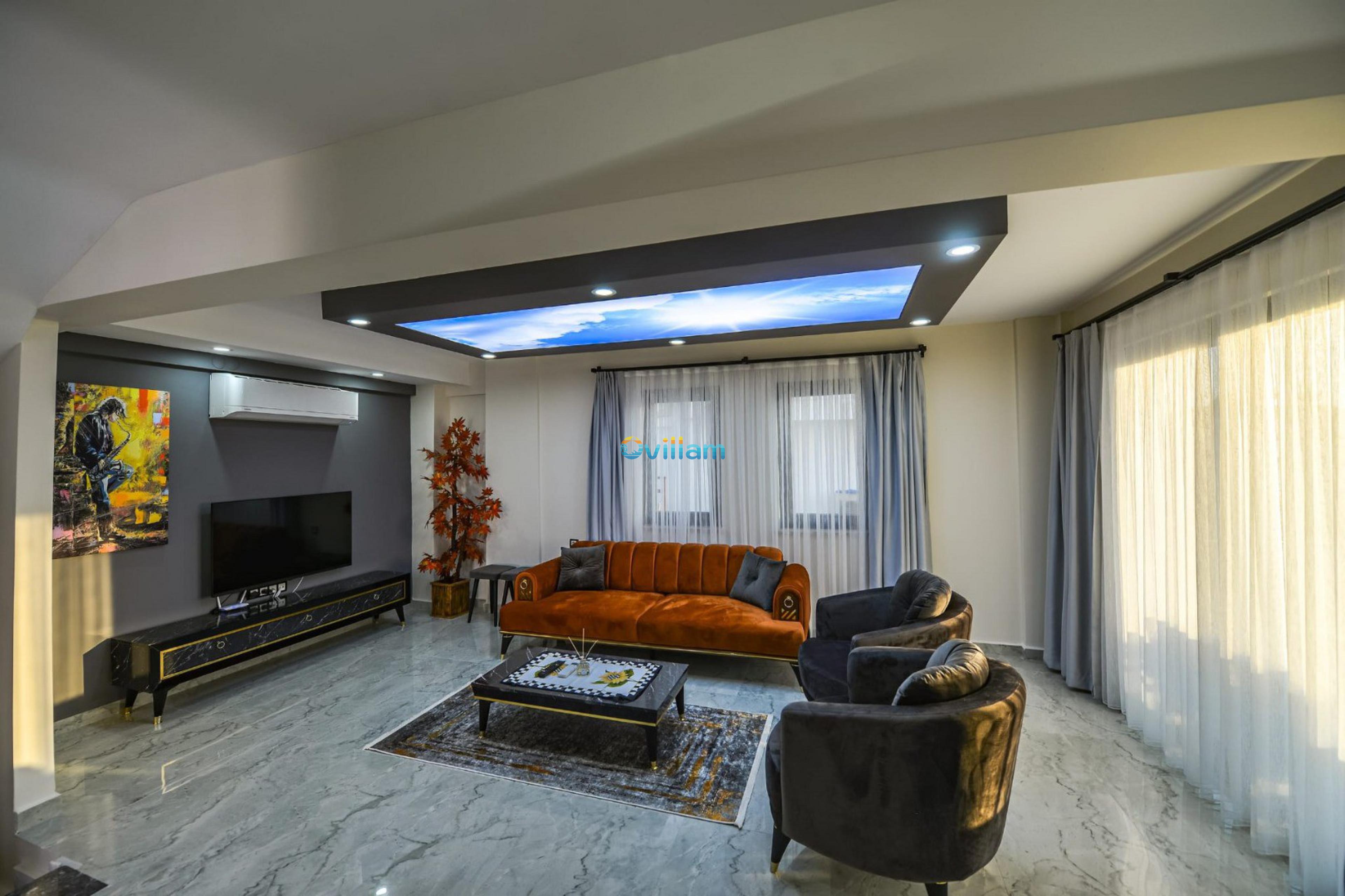 villa-dedem-5-fethiye-4-7030.jpg