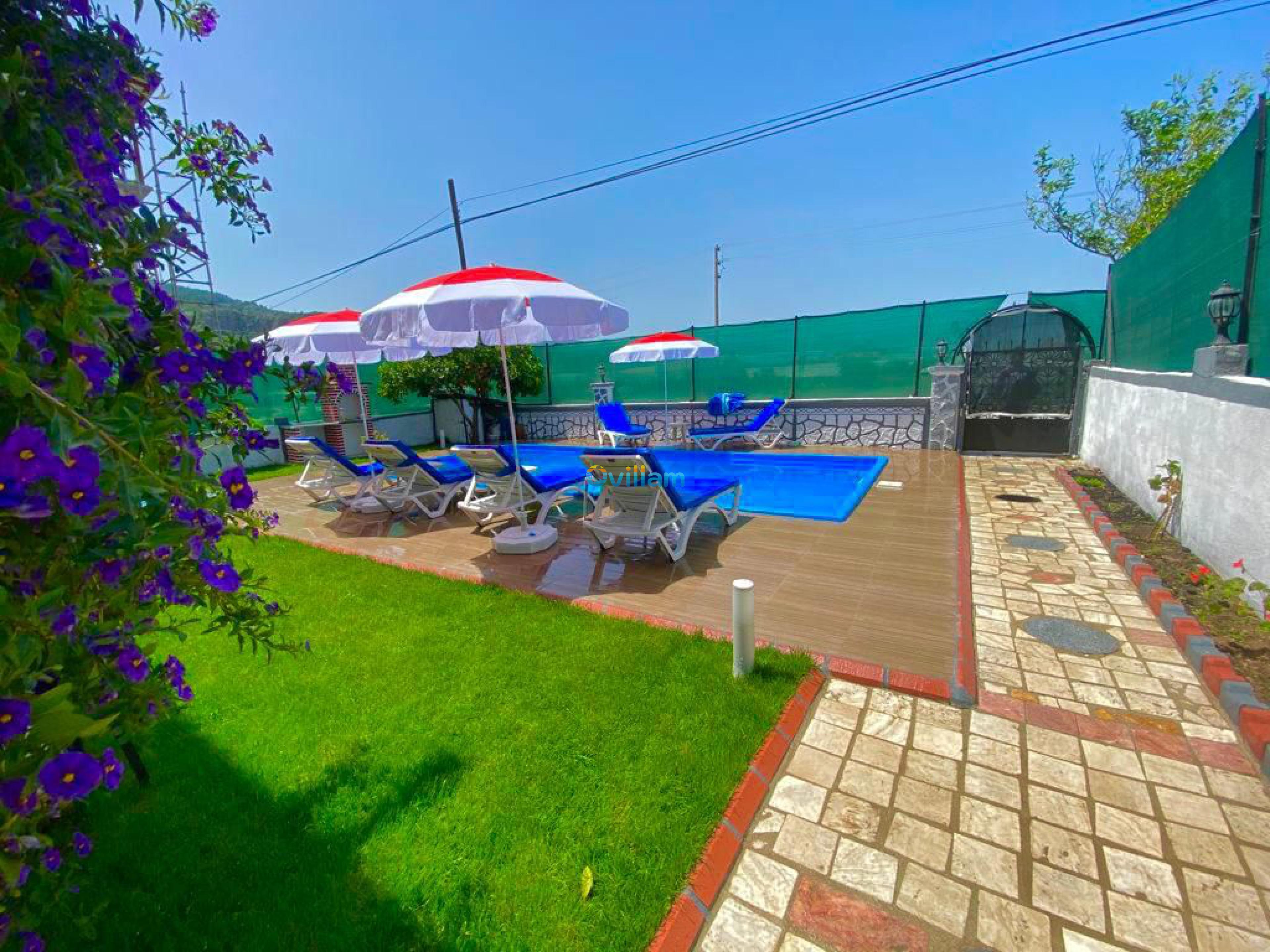 001-villa-ilgim-fethiye-villa-yat-kiralama-mugla-sebu-rentals_985.jpeg
