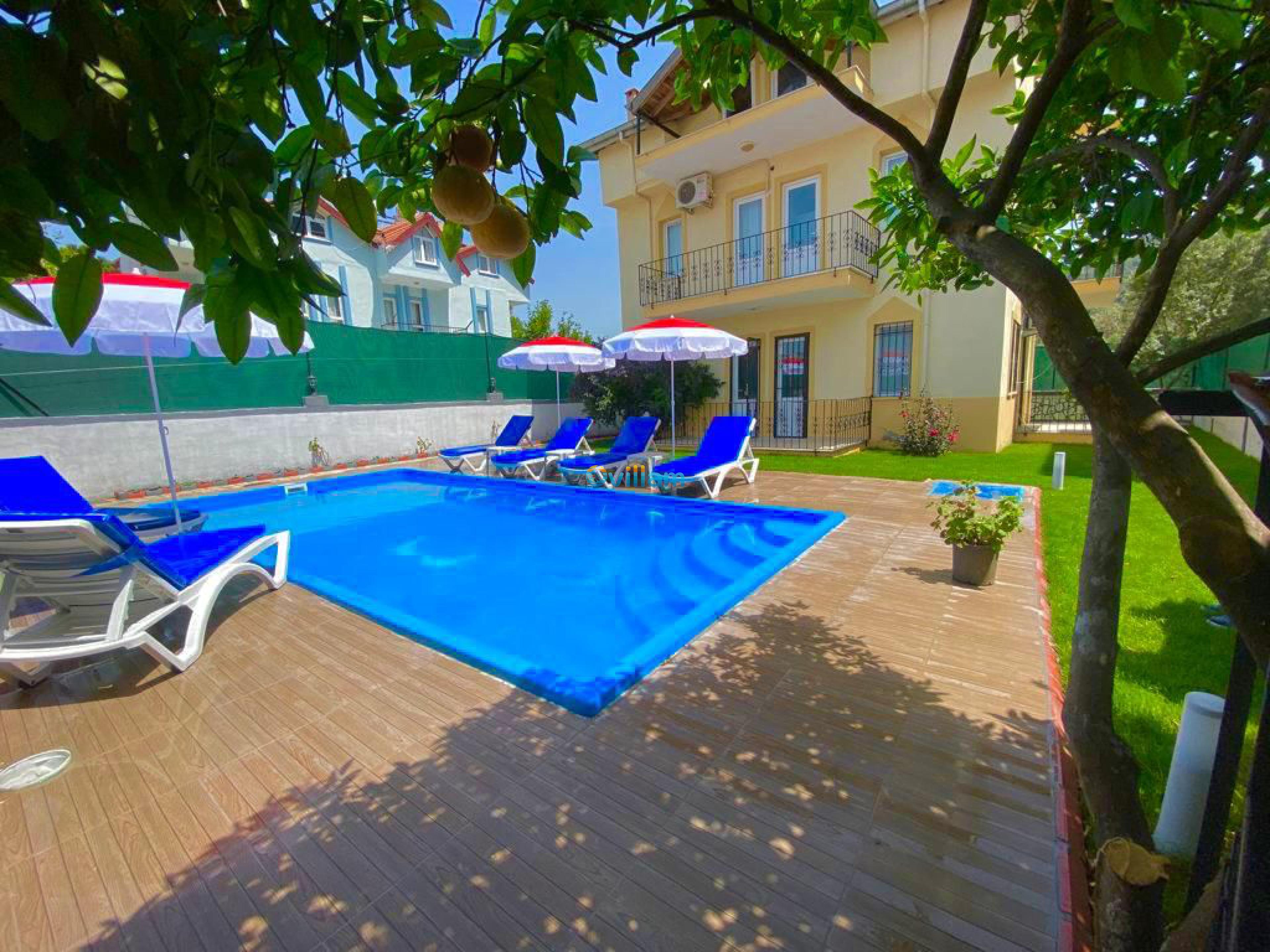 002-villa-ilgim-fethiye-villa-yat-kiralama-mugla-sebu-rentals_497.jpeg