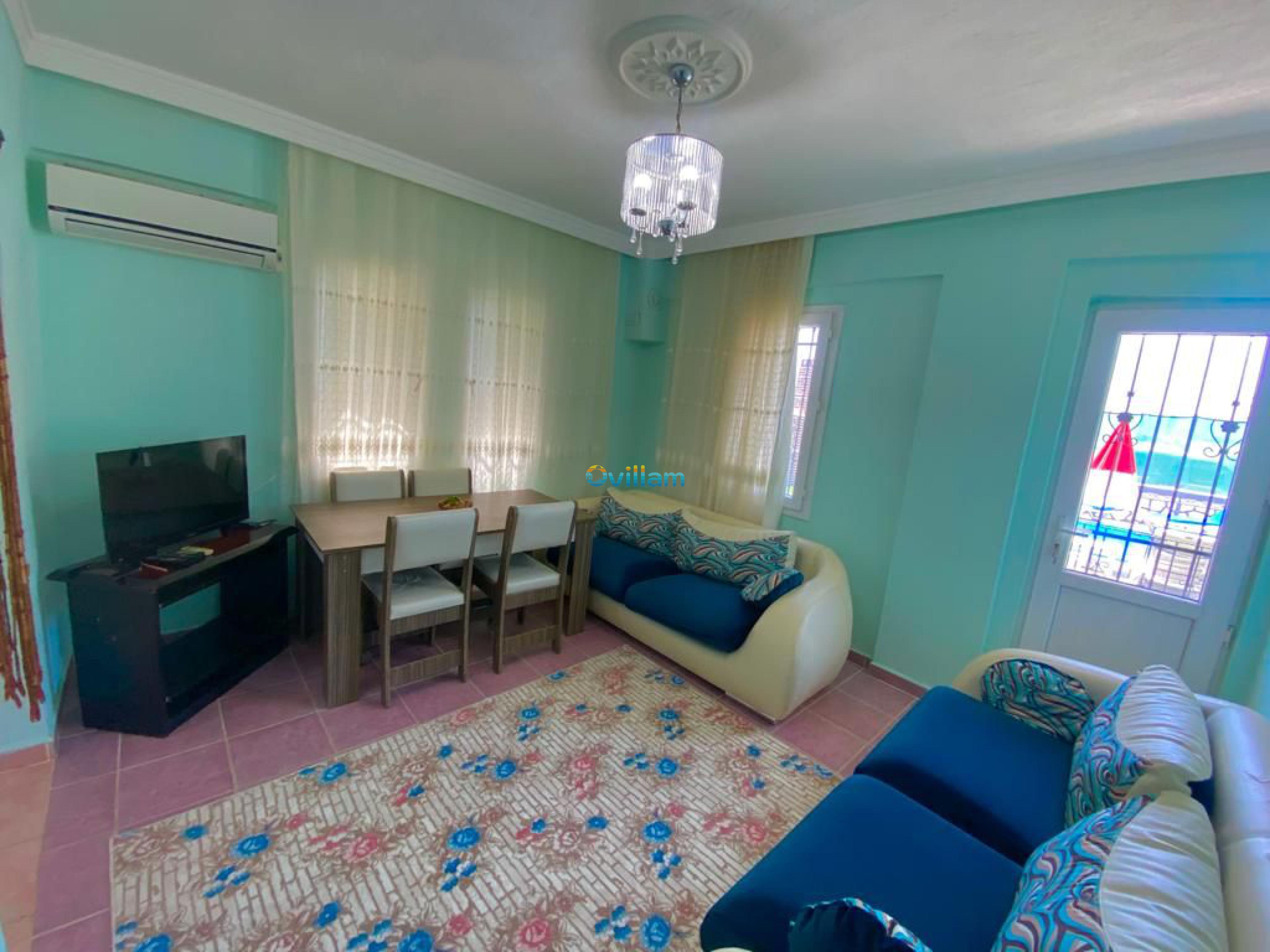 005-villa-ilgim-fethiye-villa-yat-kiralama-mugla-sebu-rentals_91.jpeg