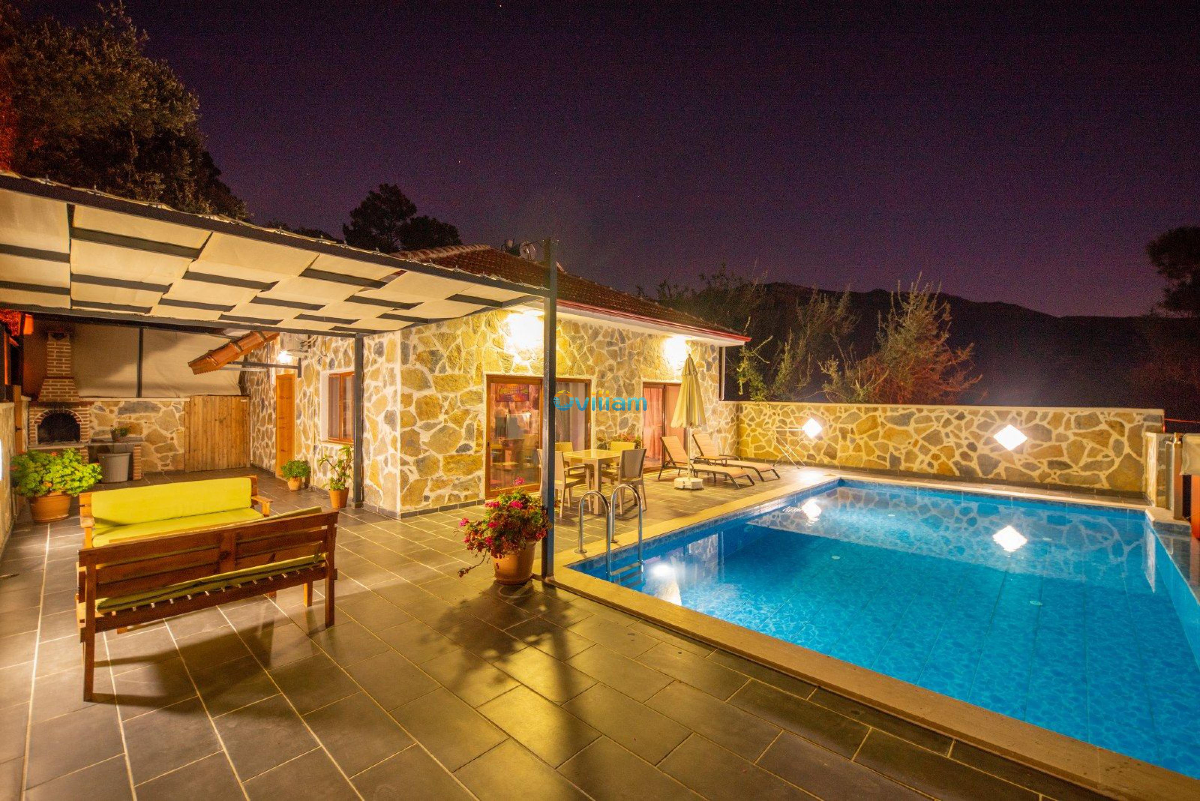 villa-benan-villaciniz-kalkan-54_332_995.jpg