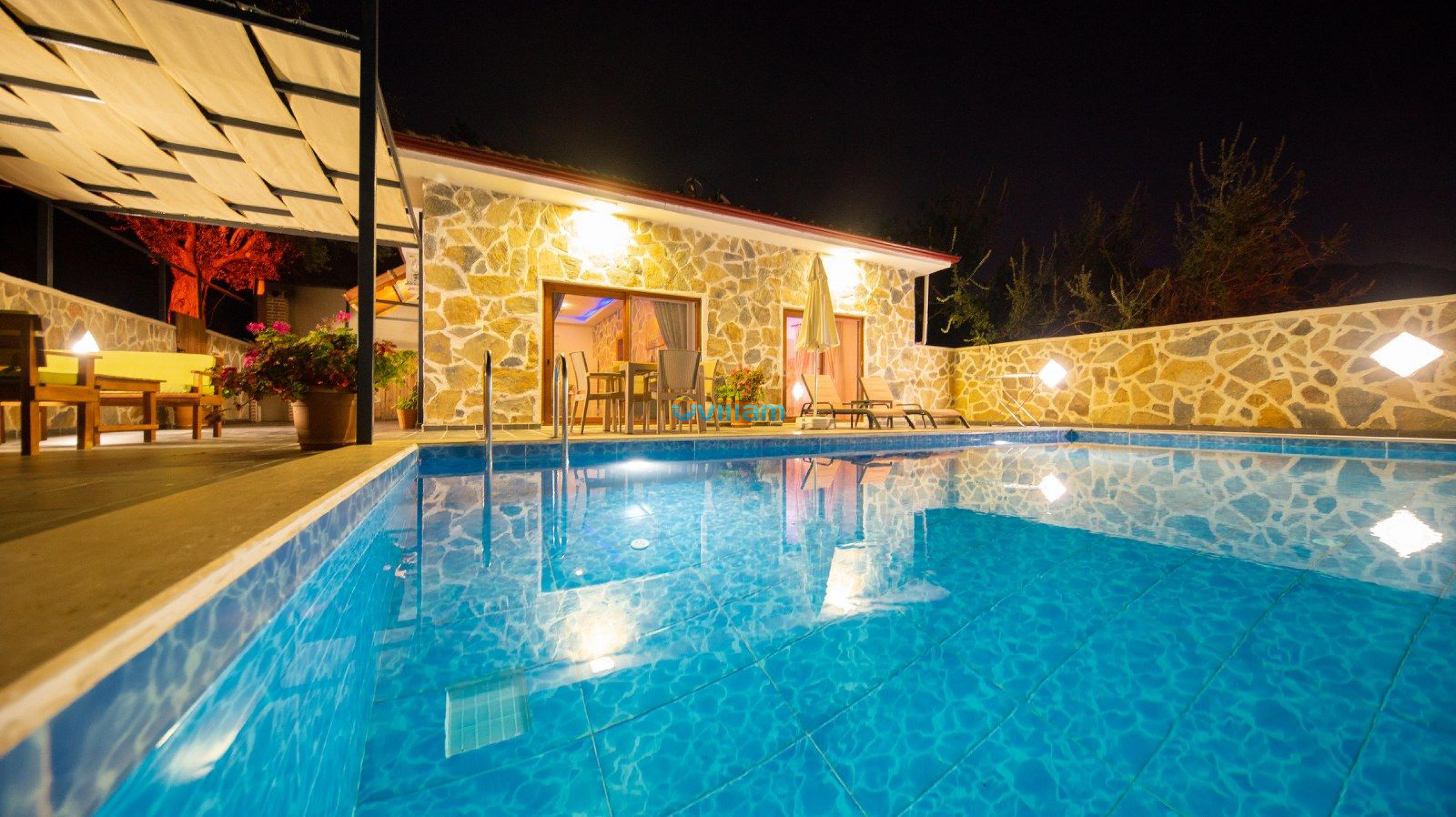 villa-benan-villaciniz-kalkan-56_71_209.jpg