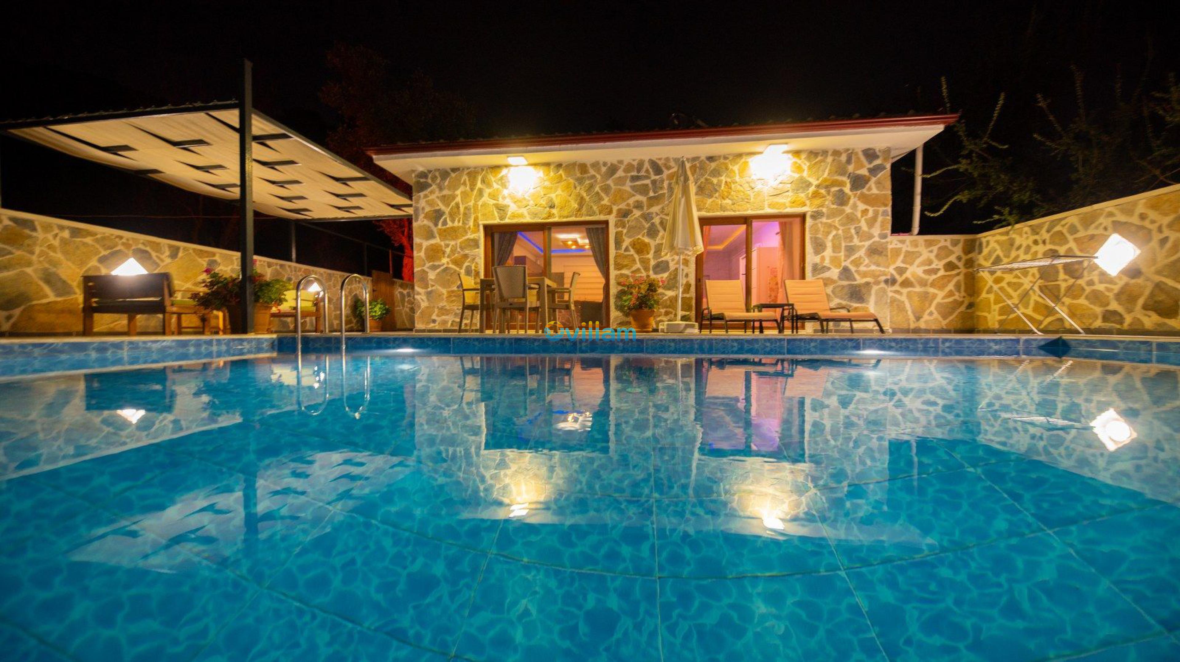 villa-benan-villaciniz-kalkan-57_804_526.jpg
