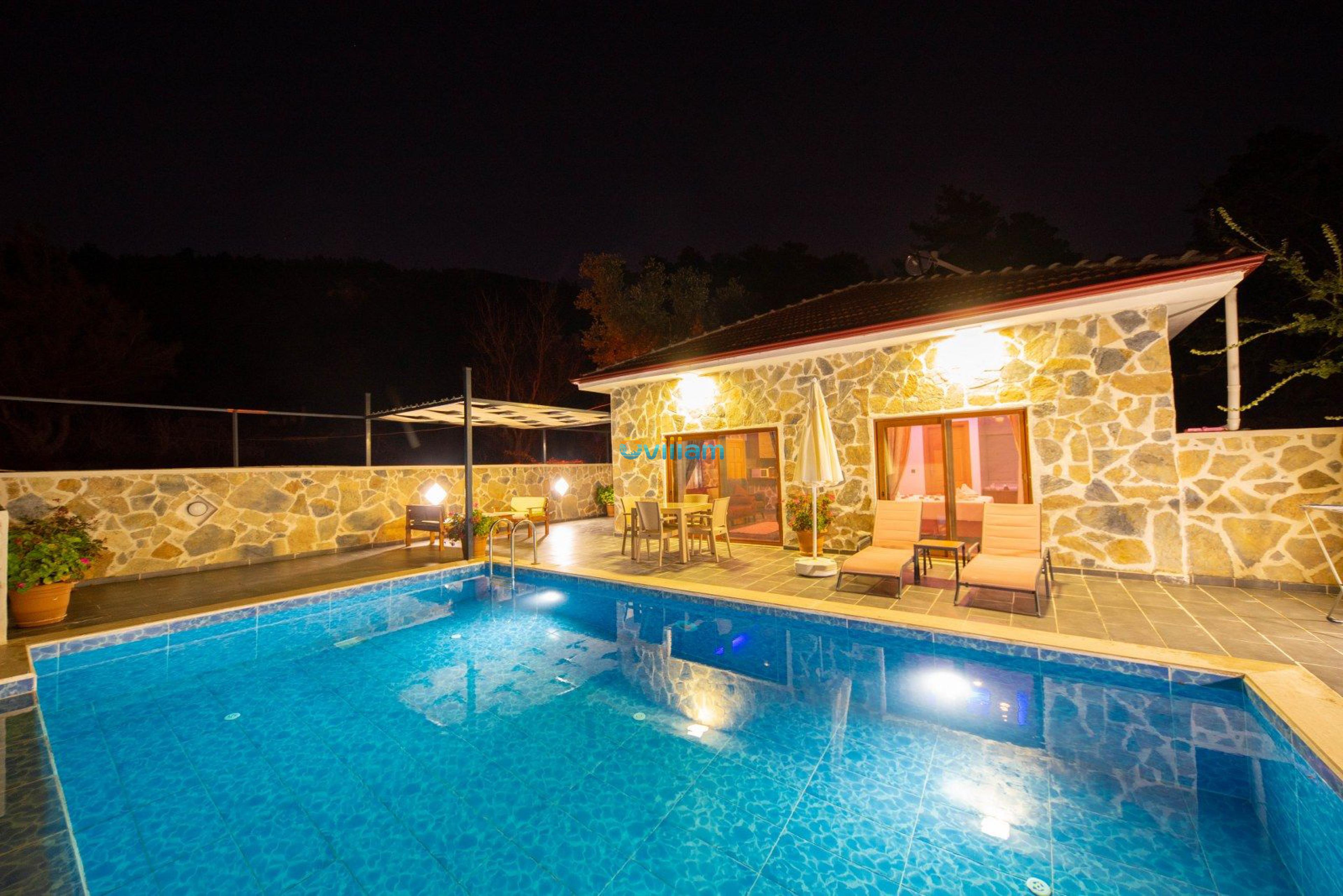 villa-benan-villaciniz-kalkan-58_704_442.jpg