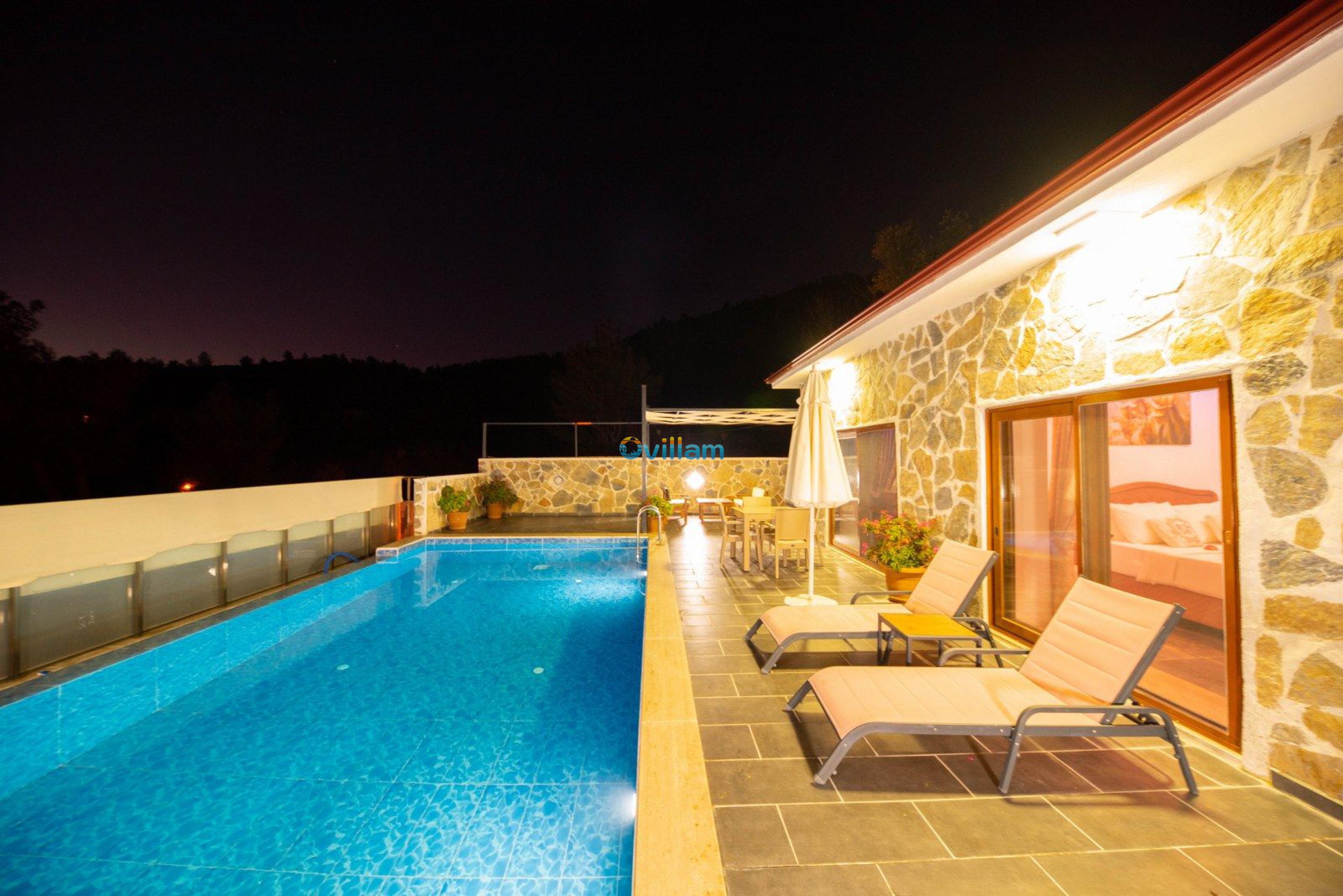 villa-benan-villaciniz-kalkan-60_493_621.jpg