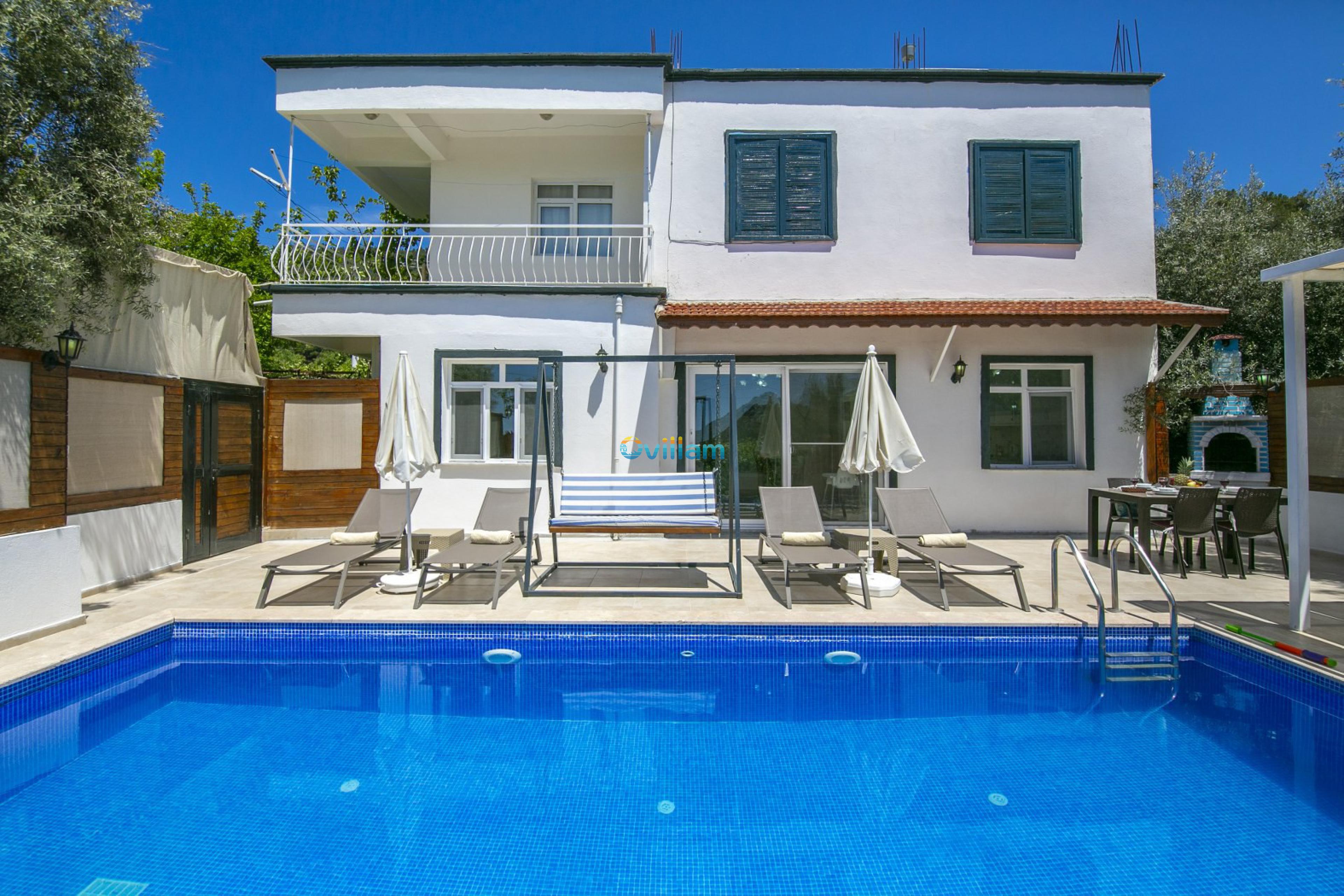 villa-mehlika-2-3858.jpg