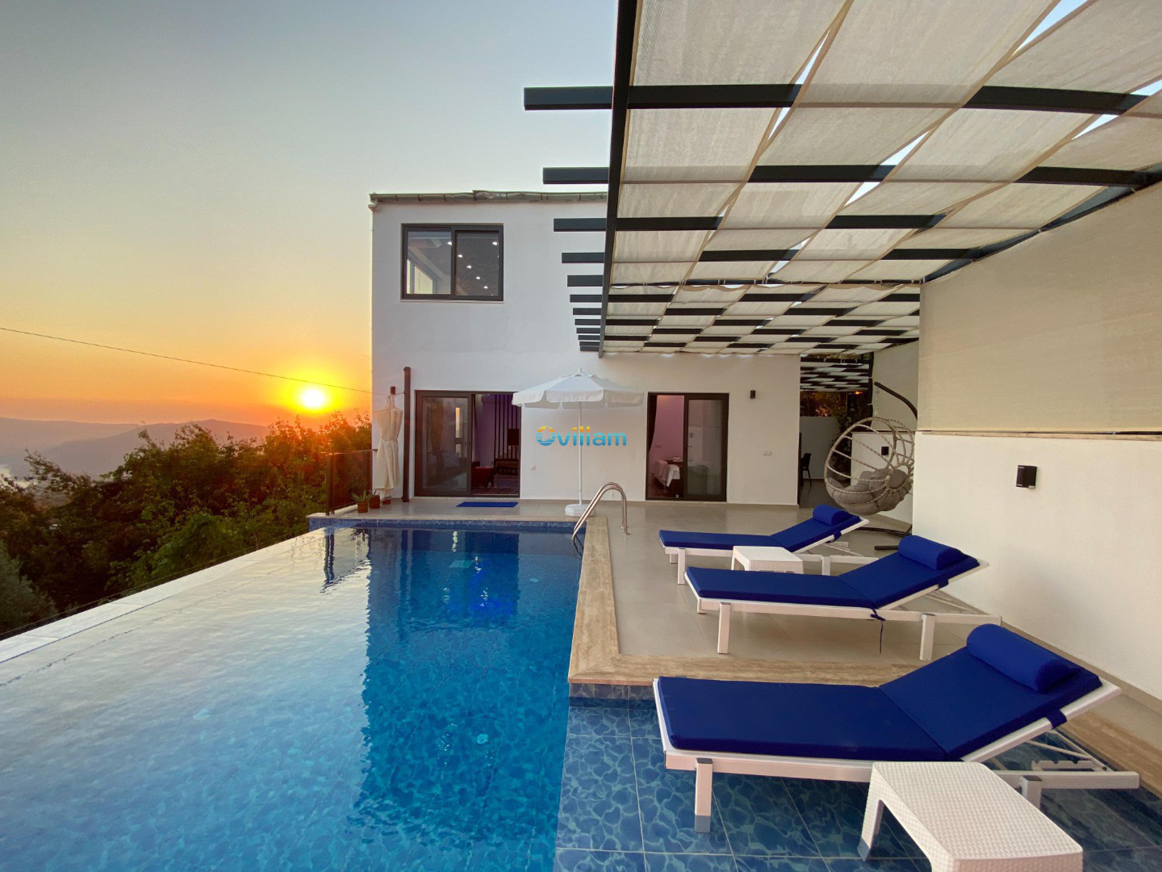 villa-zeytin-sarnicbasi-0-9879.jpg