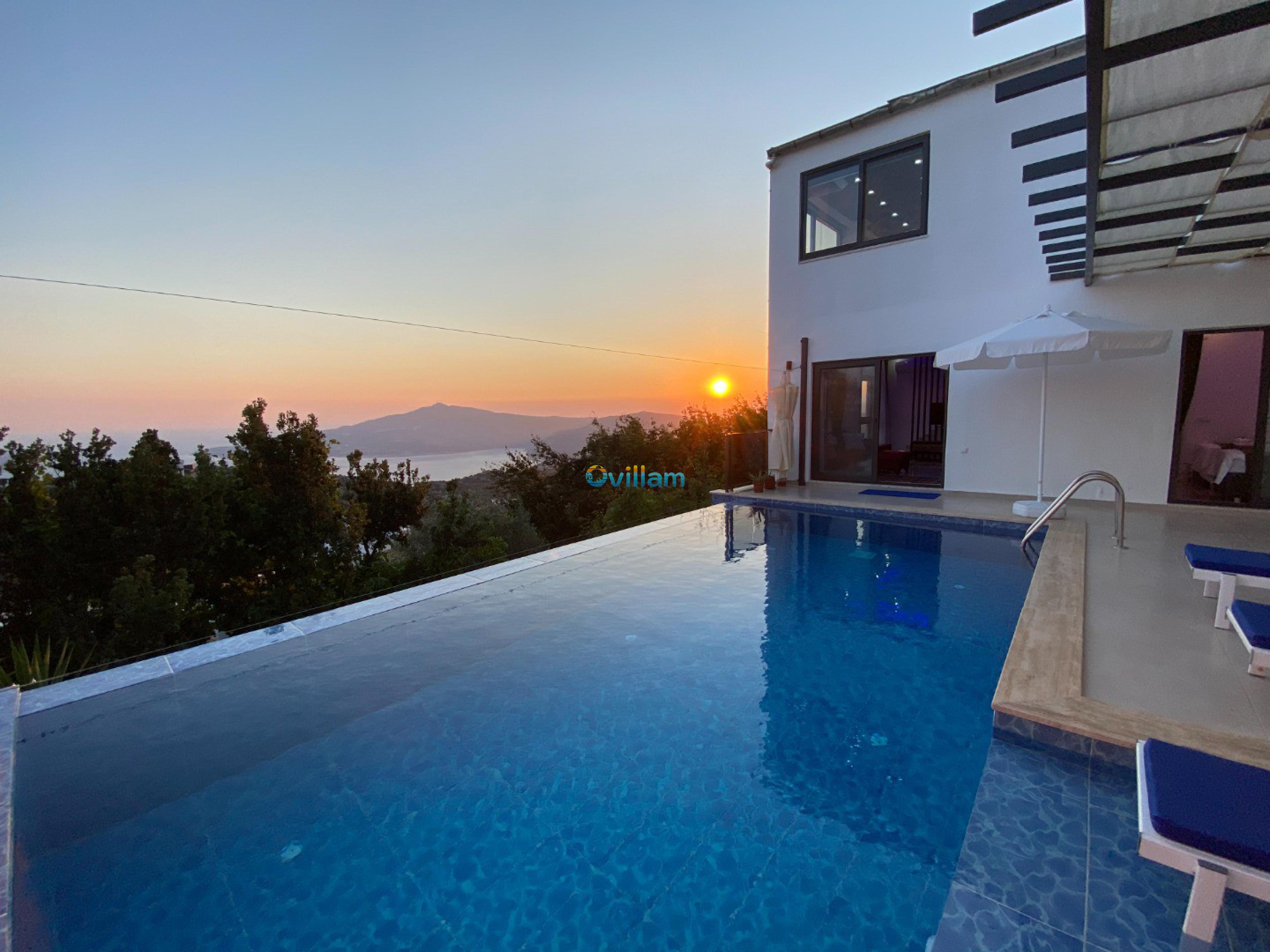 villa-zeytin-sarnicbasi-1-9874.jpg