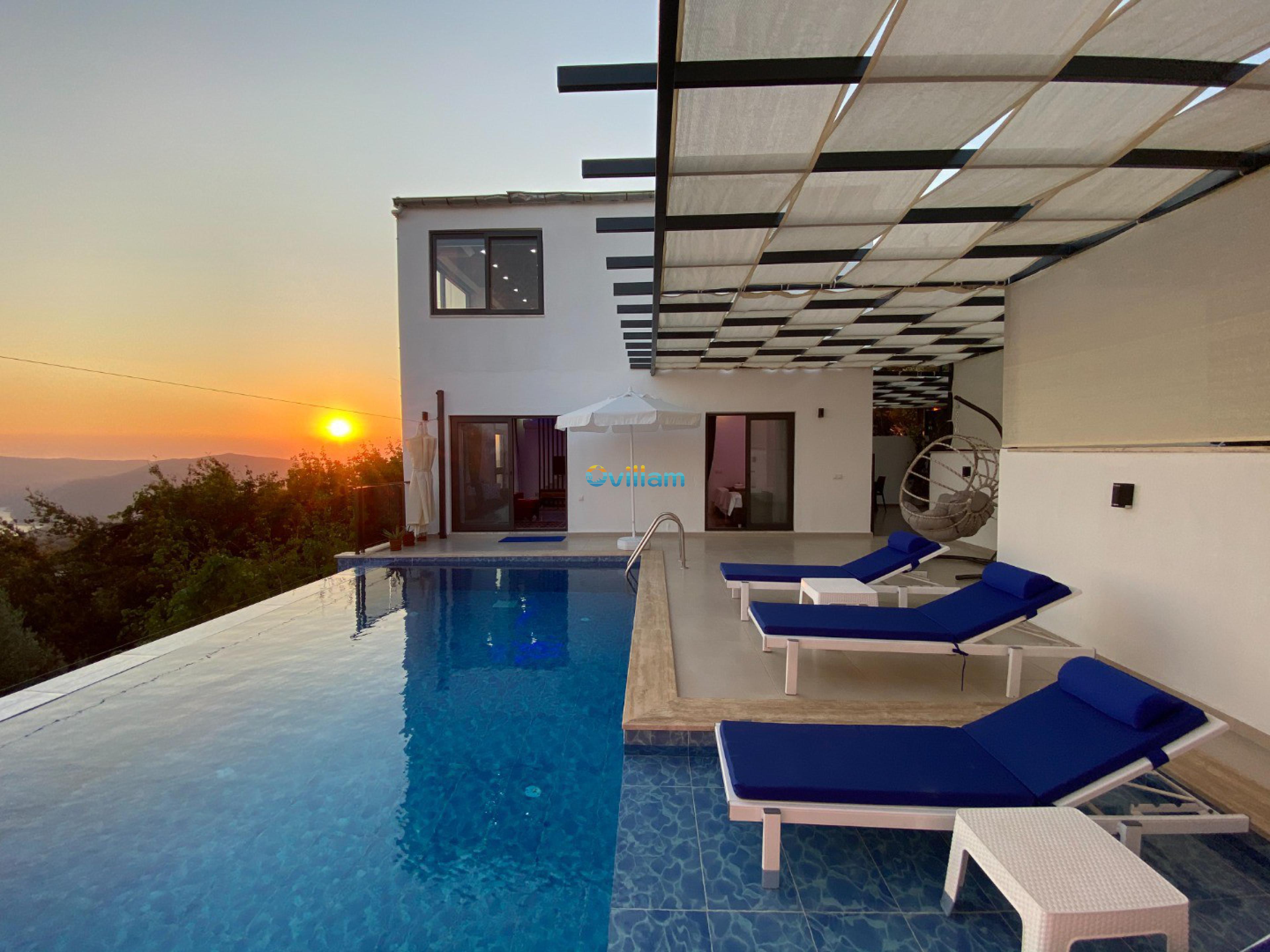villa-zeytin-sarnicbasi-2-24.jpg