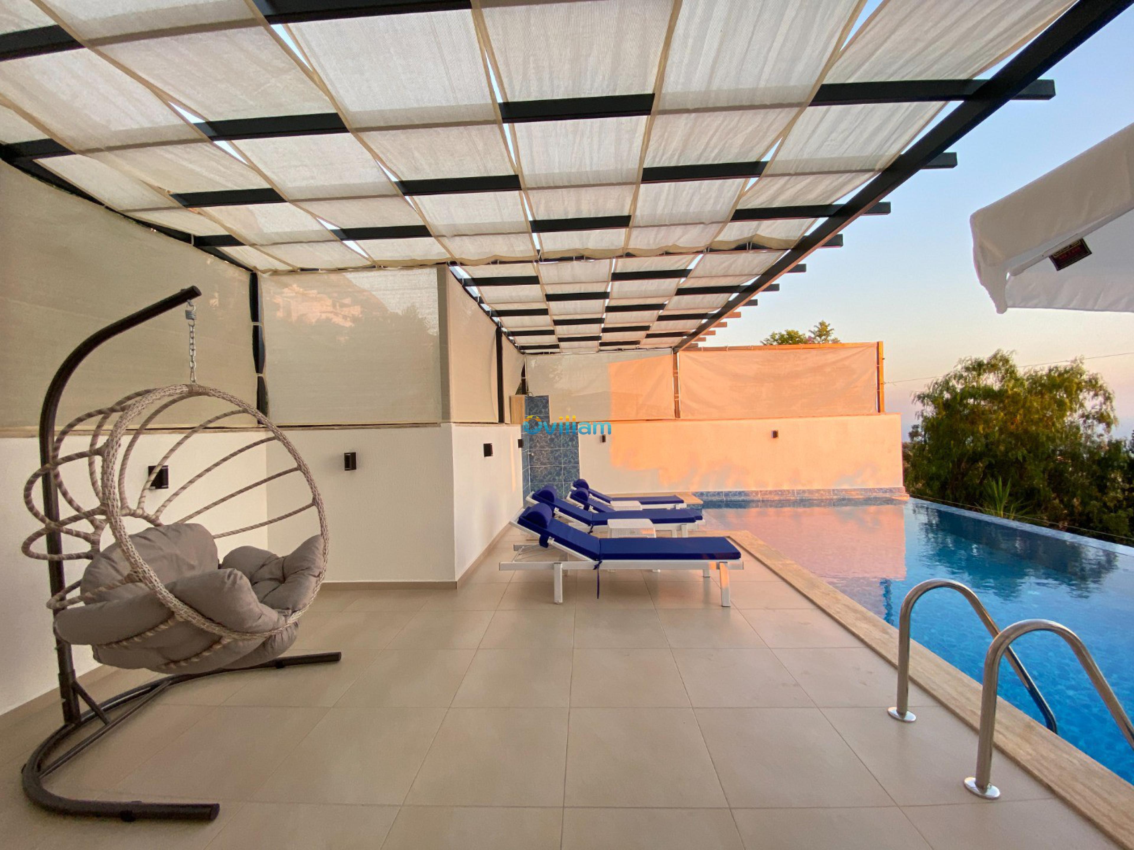 villa-zeytin-sarnicbasi-3-5074.jpg