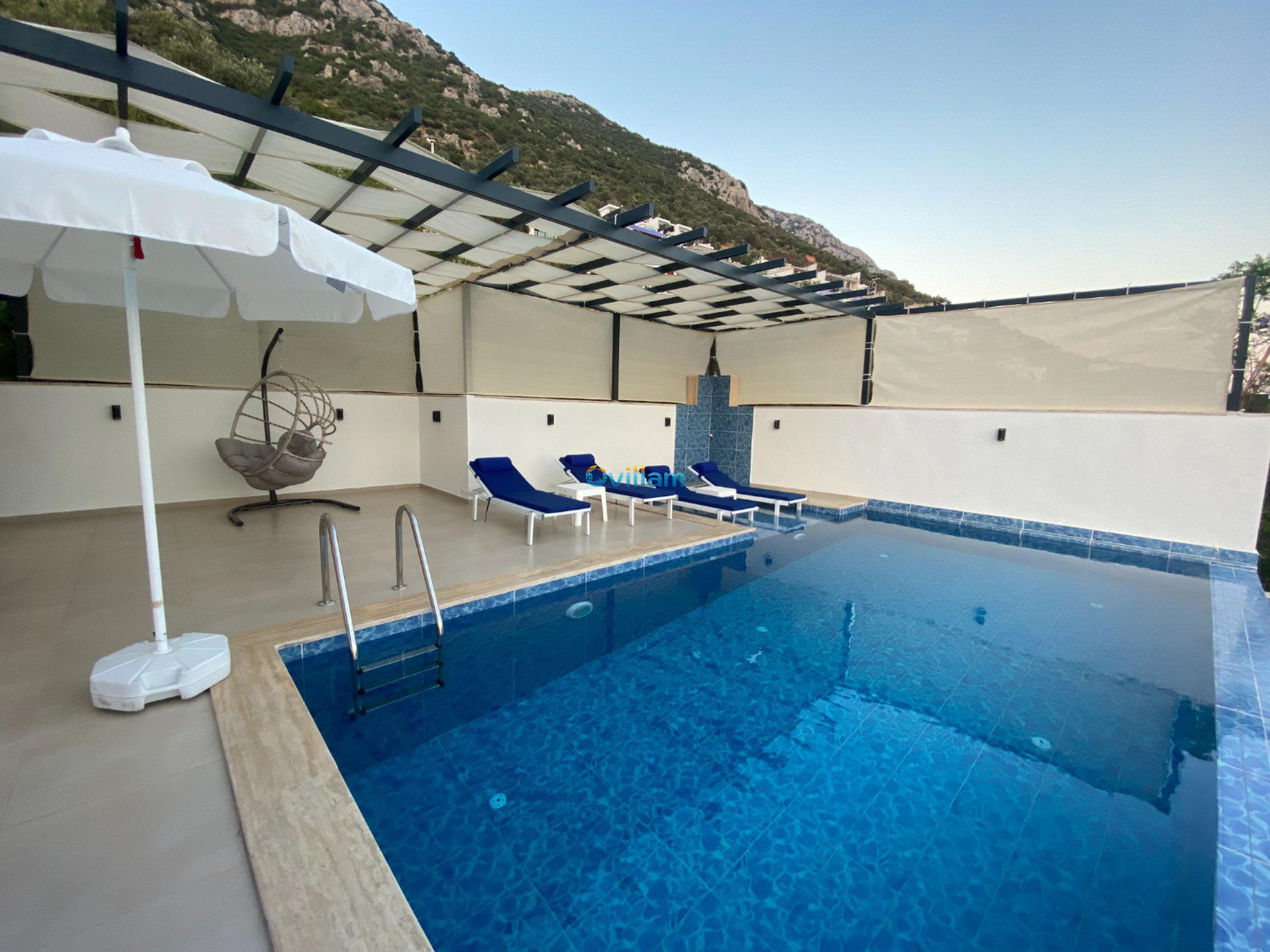villa-zeytin-sarnicbasi-4-8652.jpg