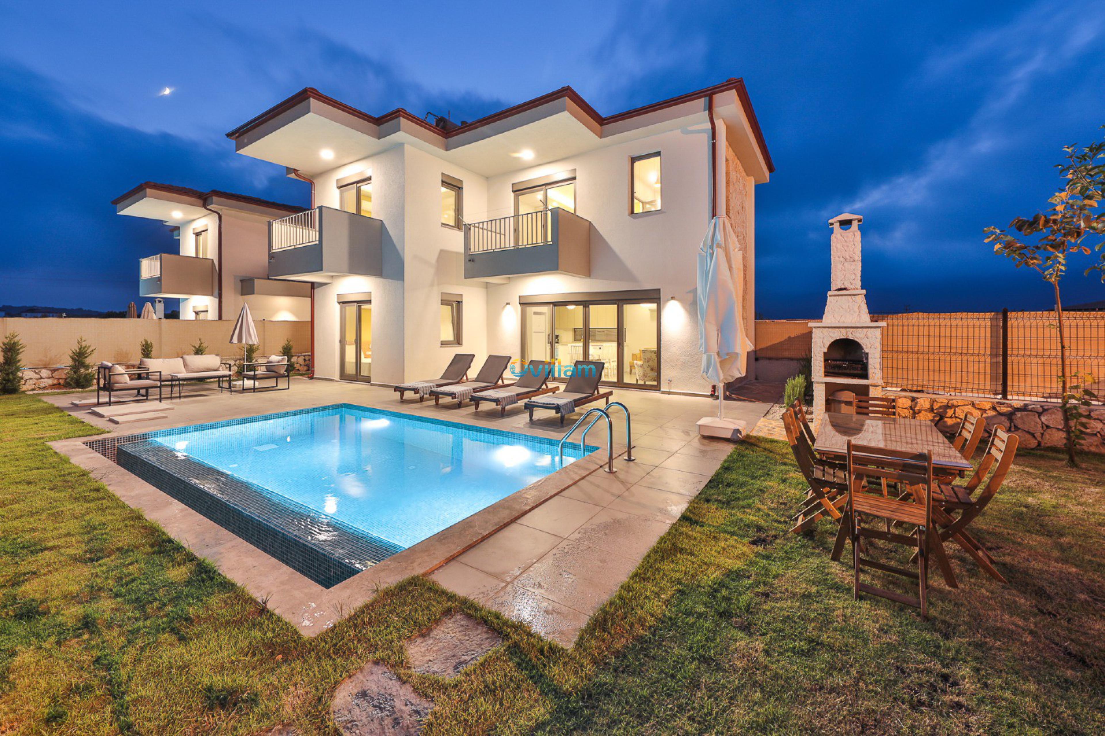 villa-serenity-kas-0-6305.jpg