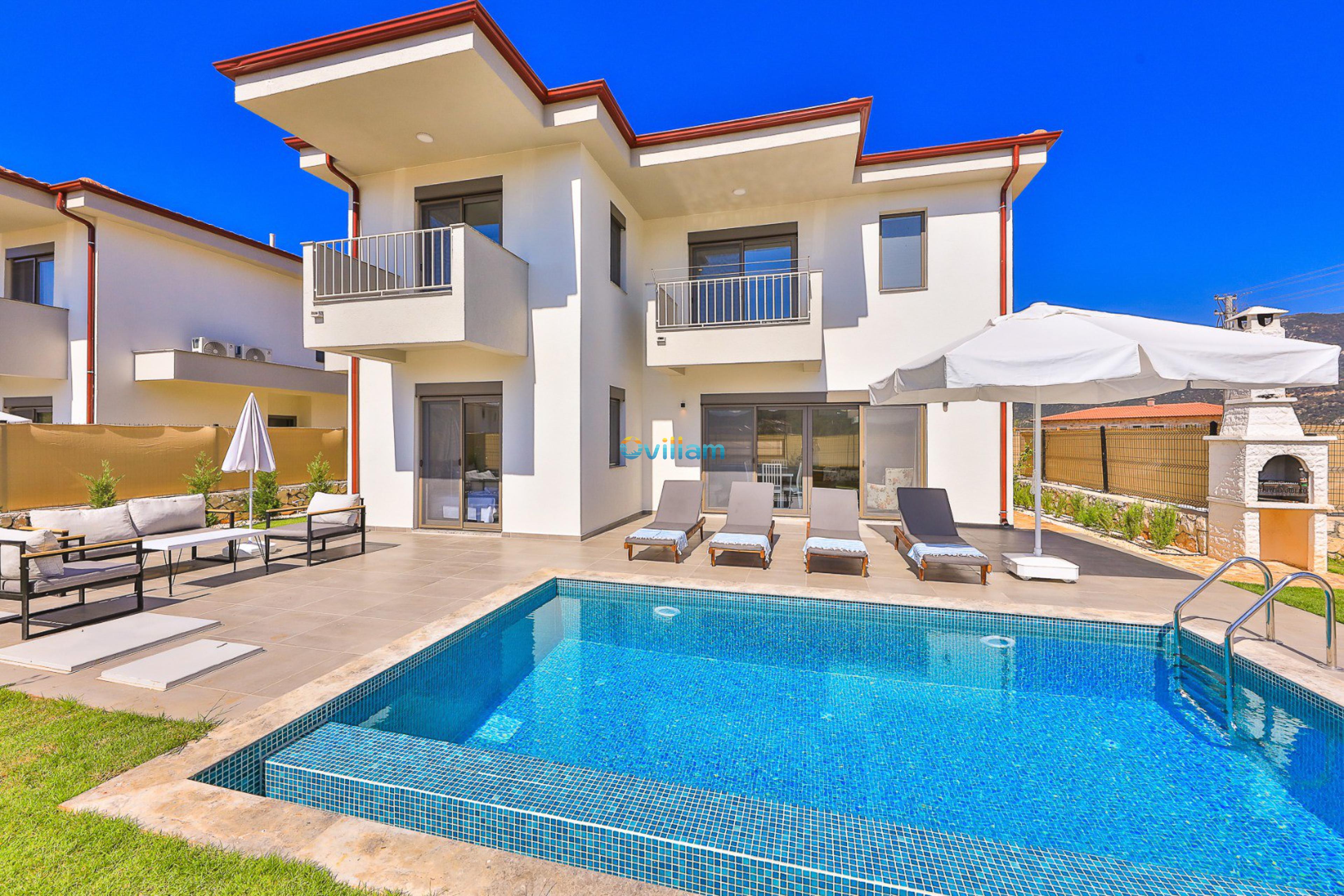 villa-serenity-kas-1-2380.jpg