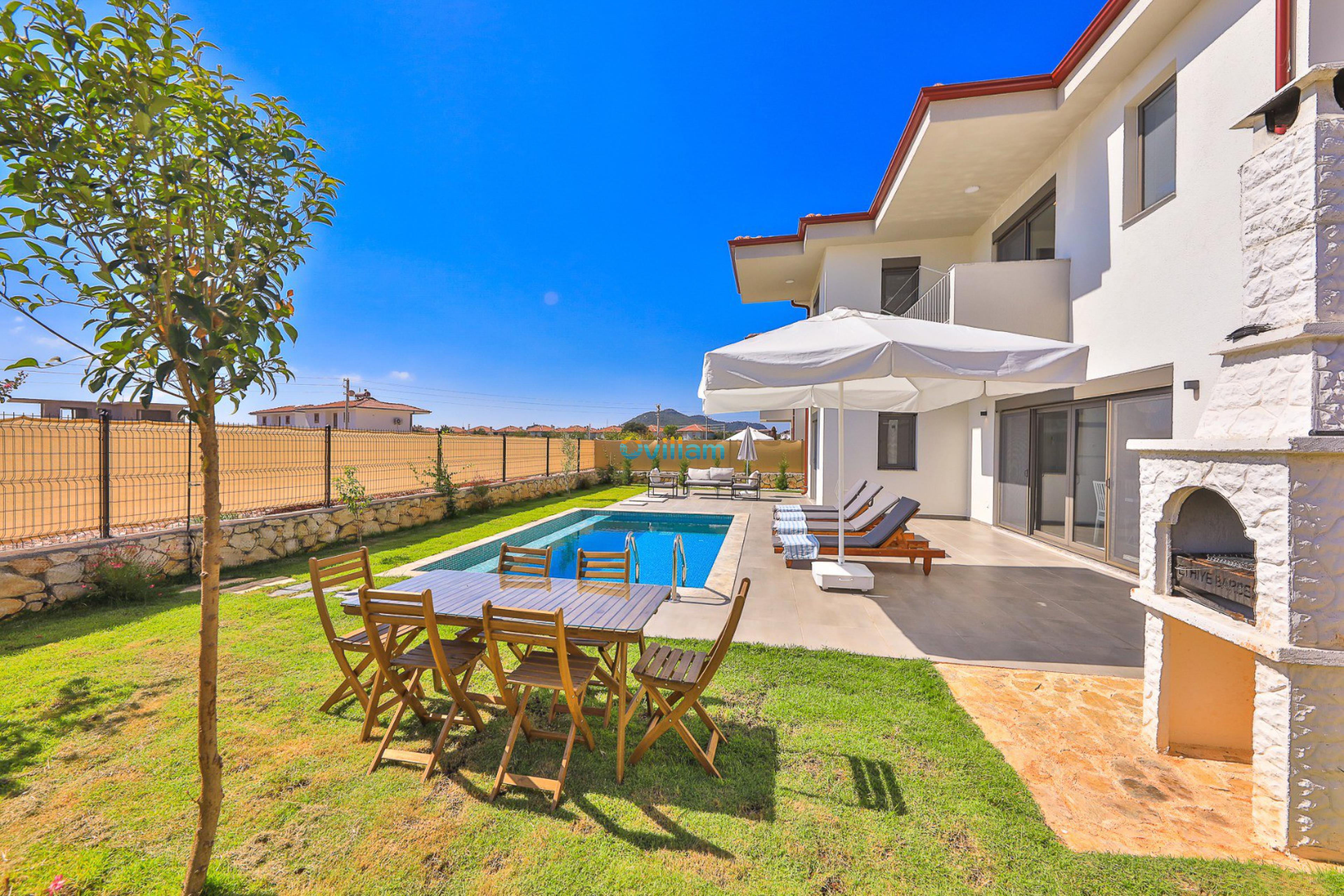 villa-serenity-kas-2-569.jpg
