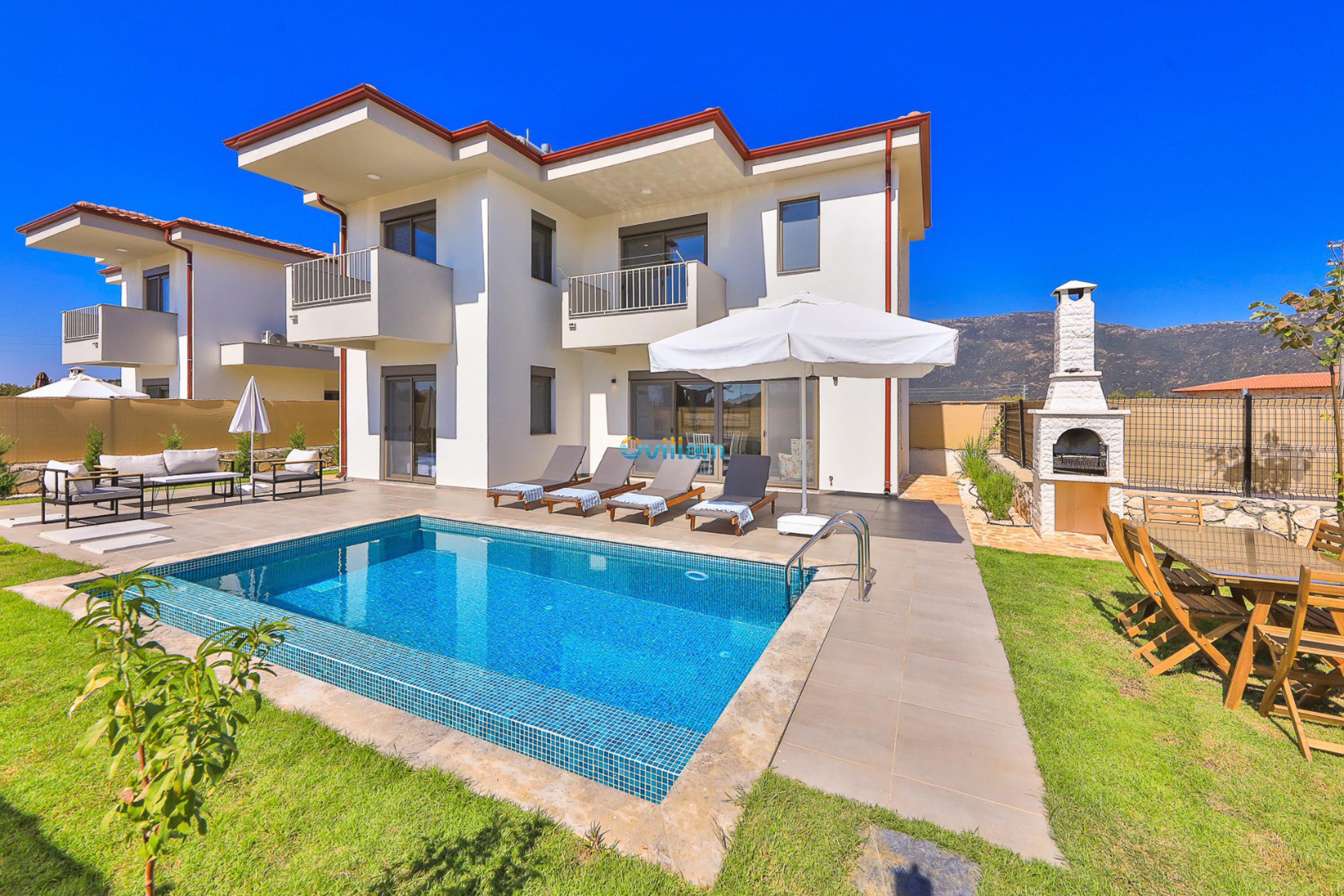 villa-serenity-kas-3-4999.jpg
