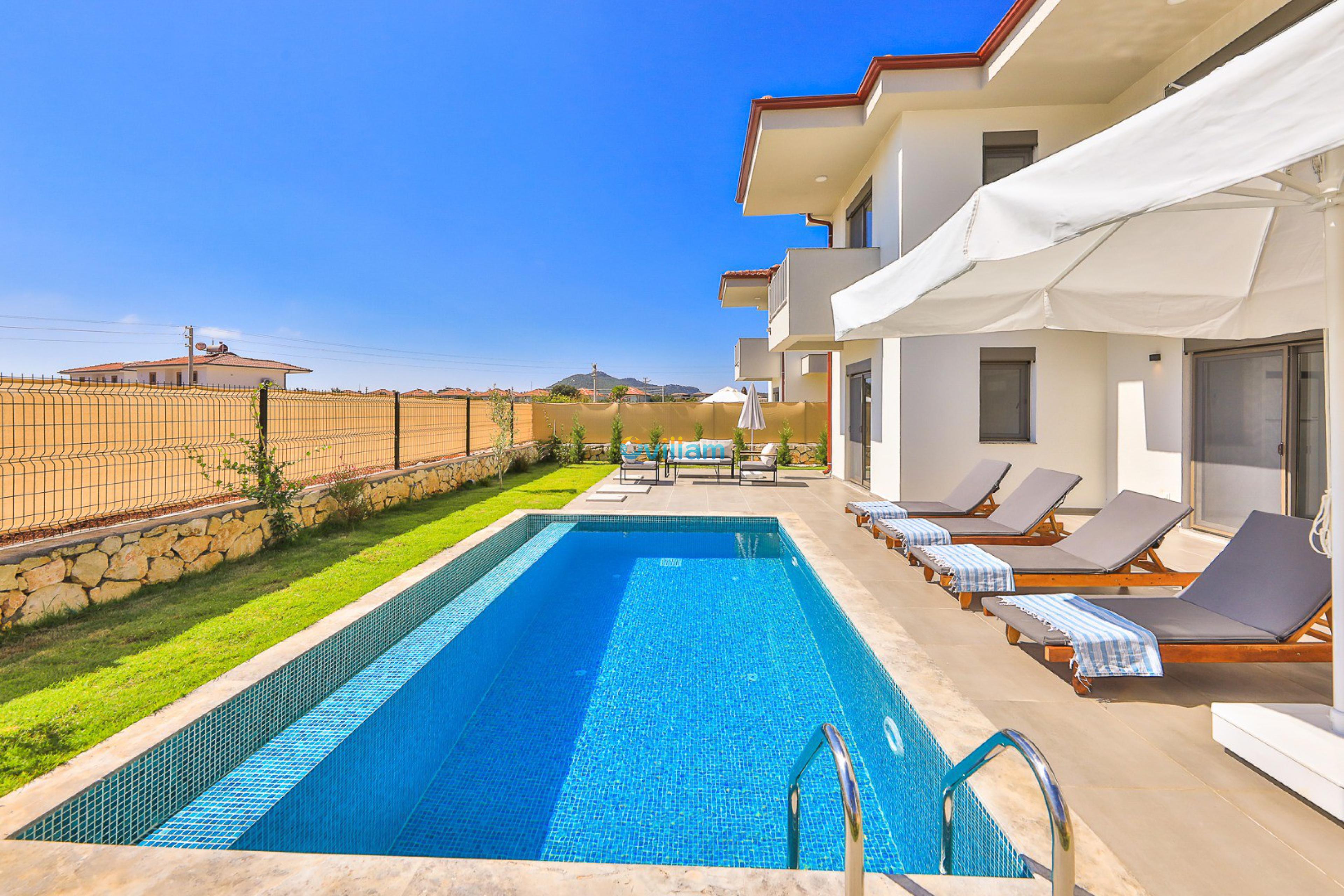 villa-serenity-kas-4-6333.jpg