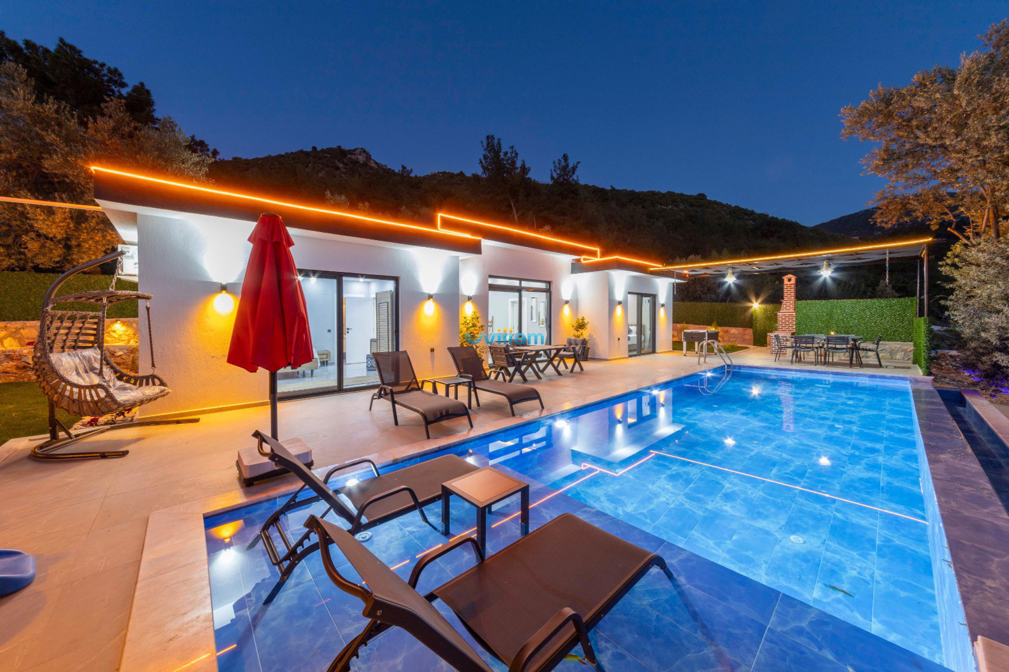 villa-elyase-0-5170.jpg