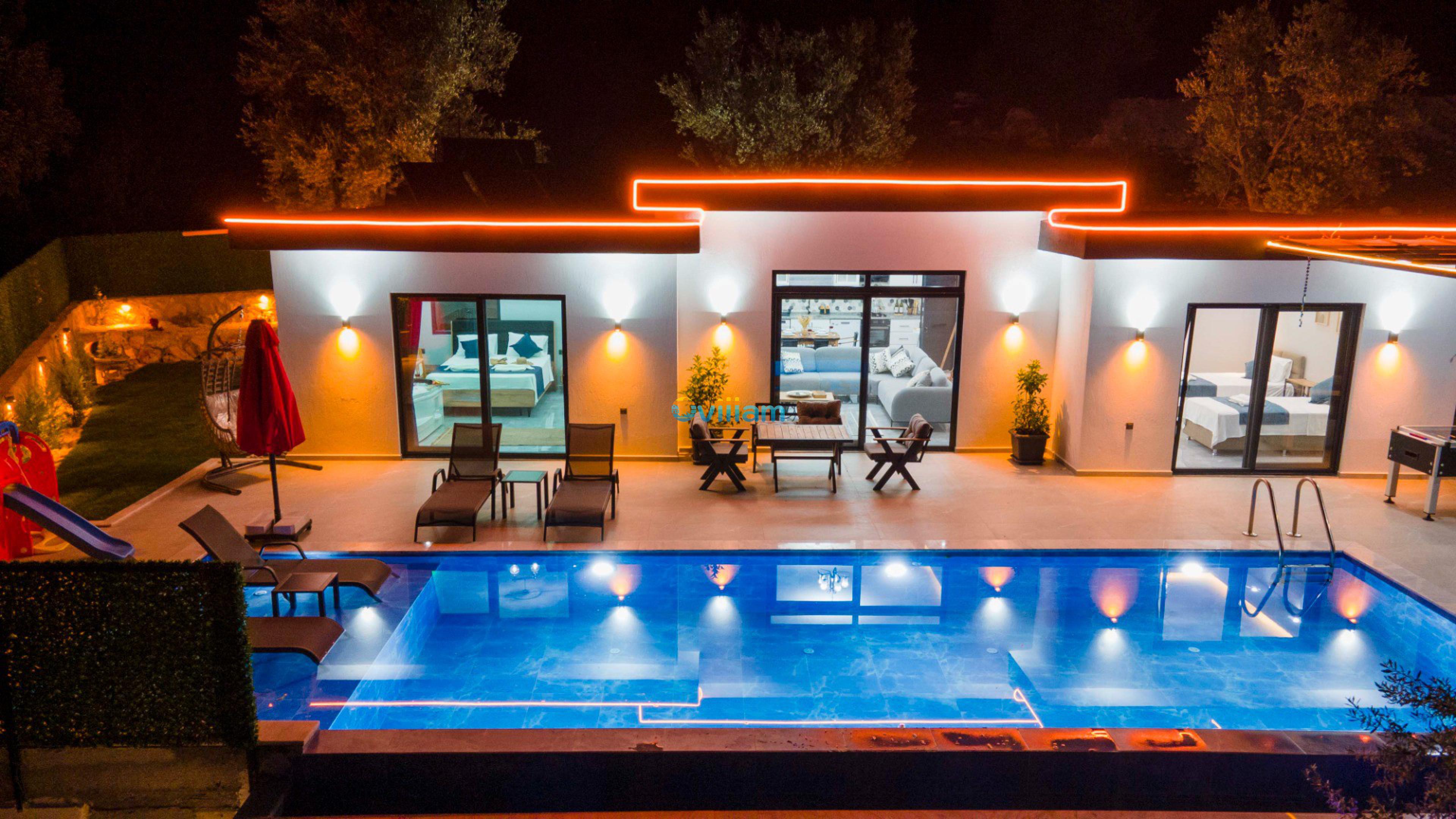 villa-elyase-1-5151.jpg