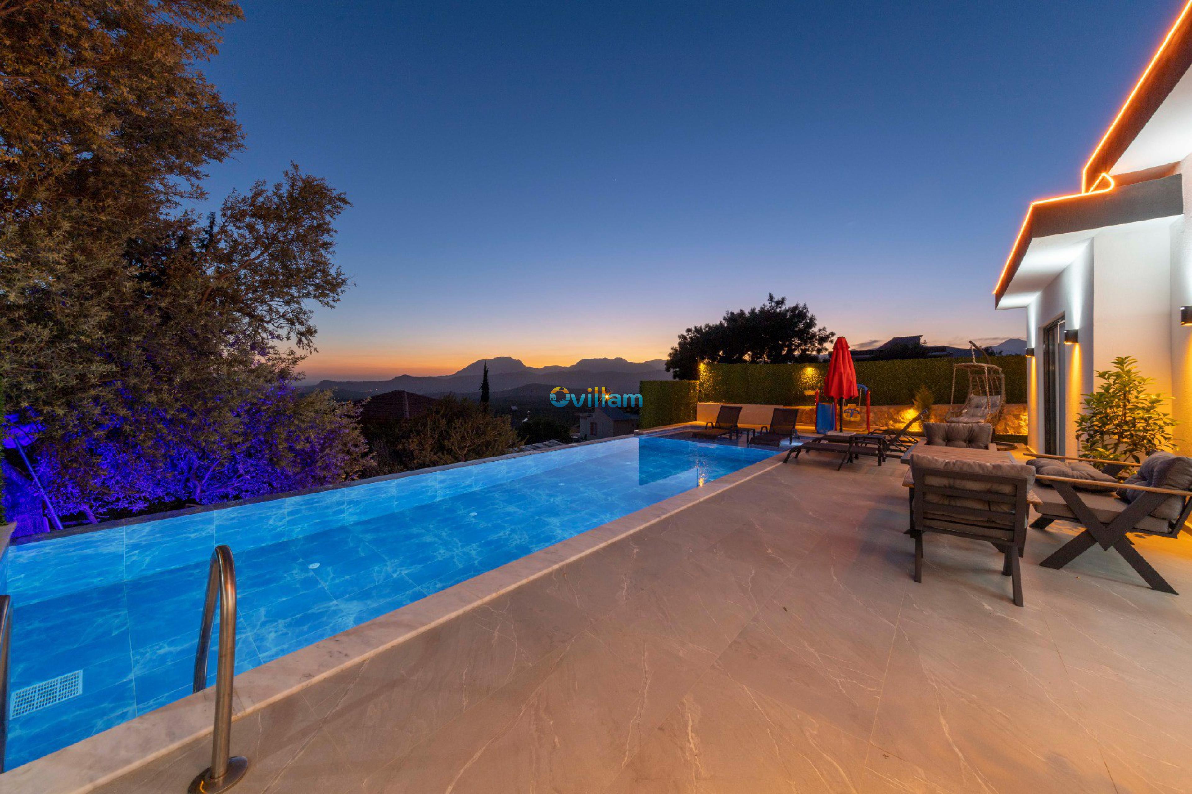 villa-elyase-3-698.jpg