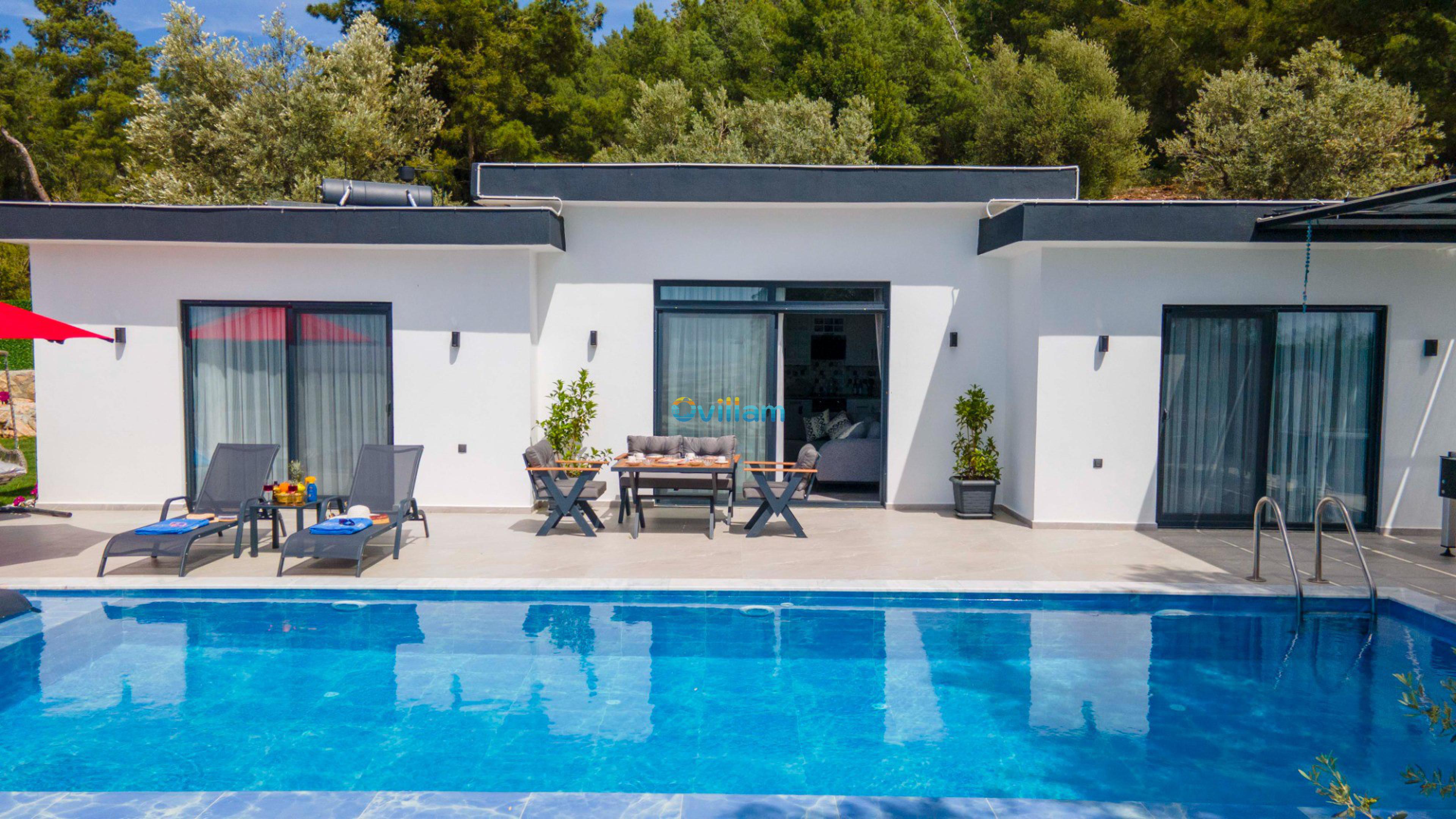 villa-elyase-4-5906.jpg