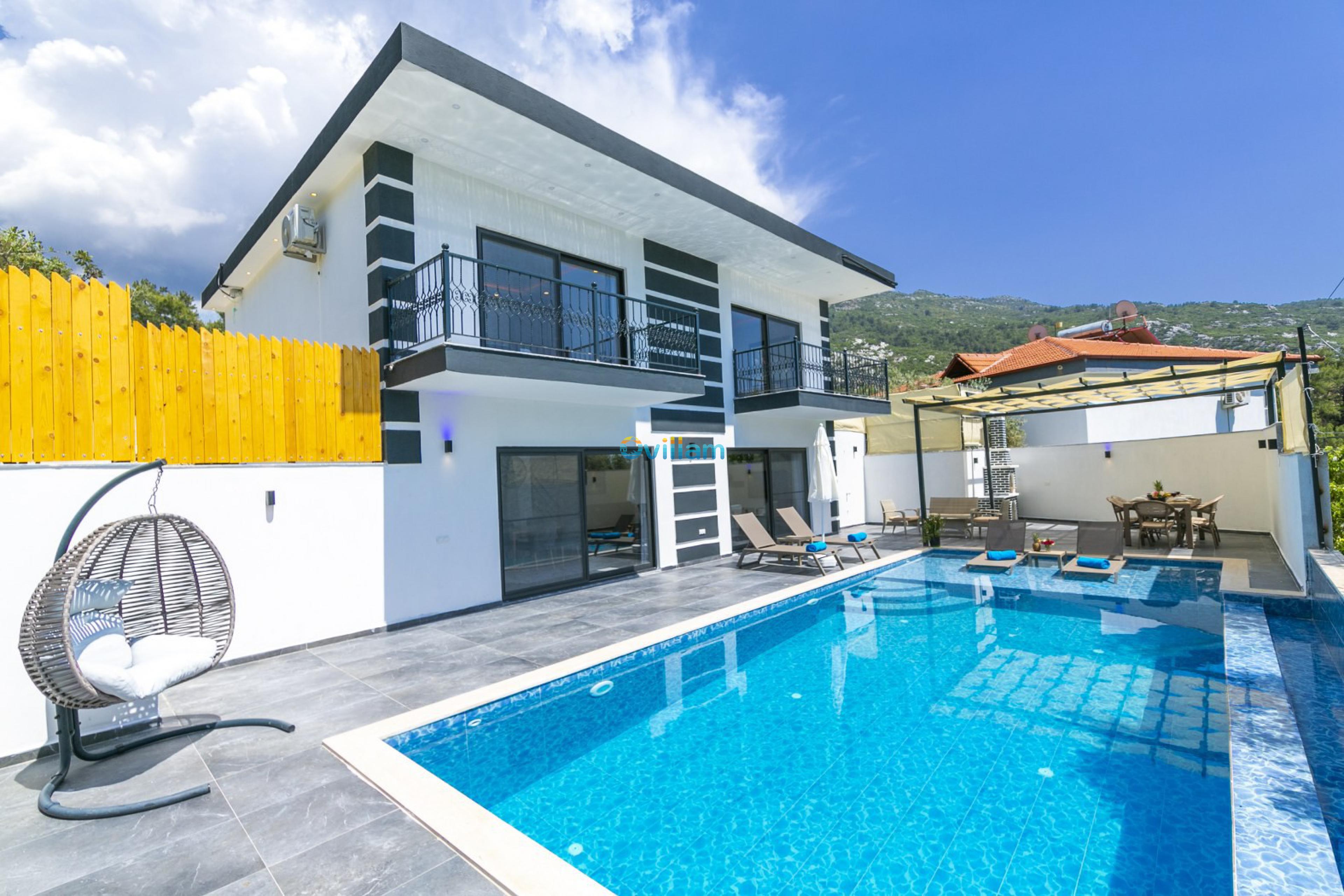 villa-night-islamlar-0-8834.jpg
