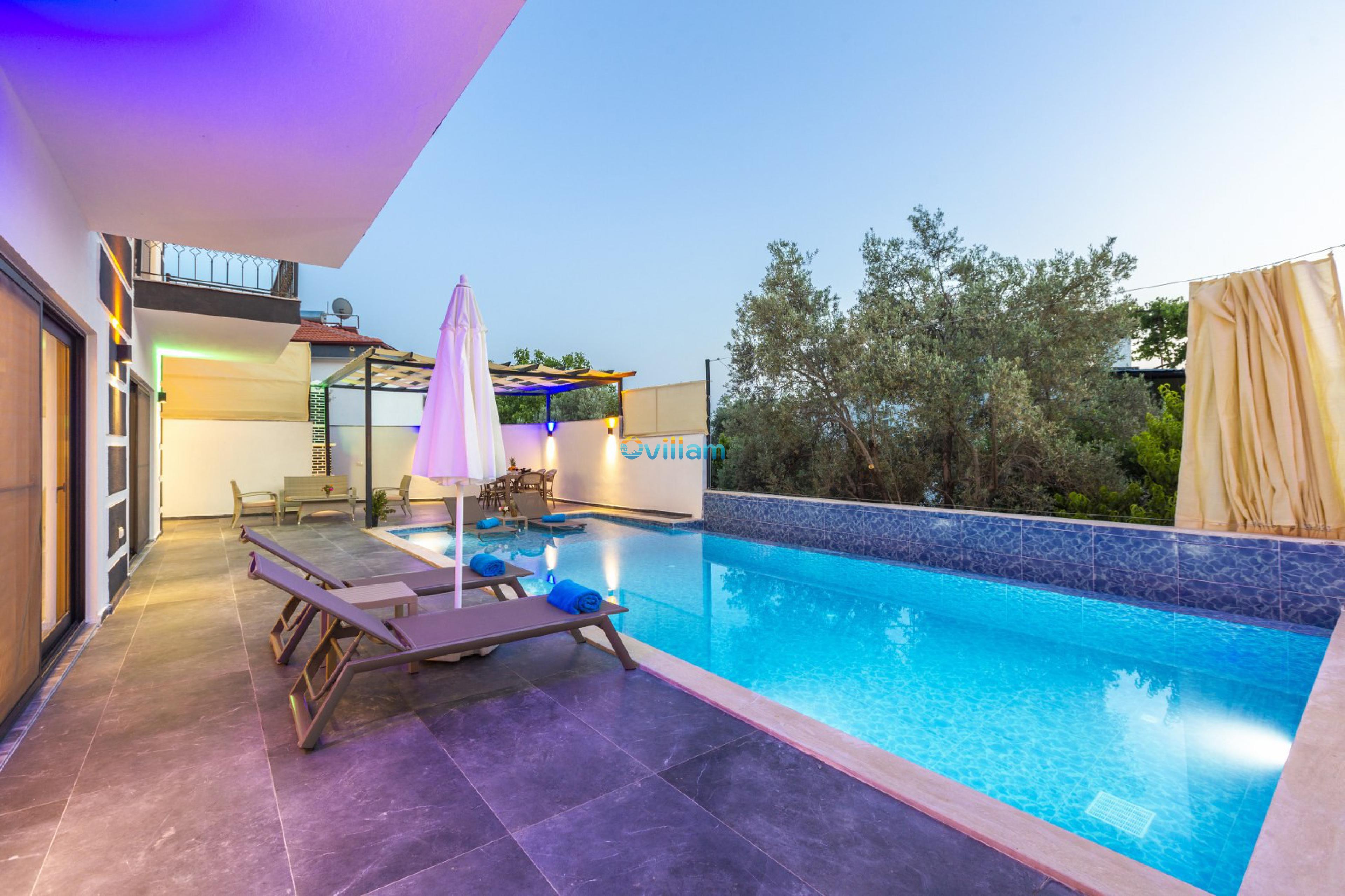 villa-night-islamlar-3-3756.jpg