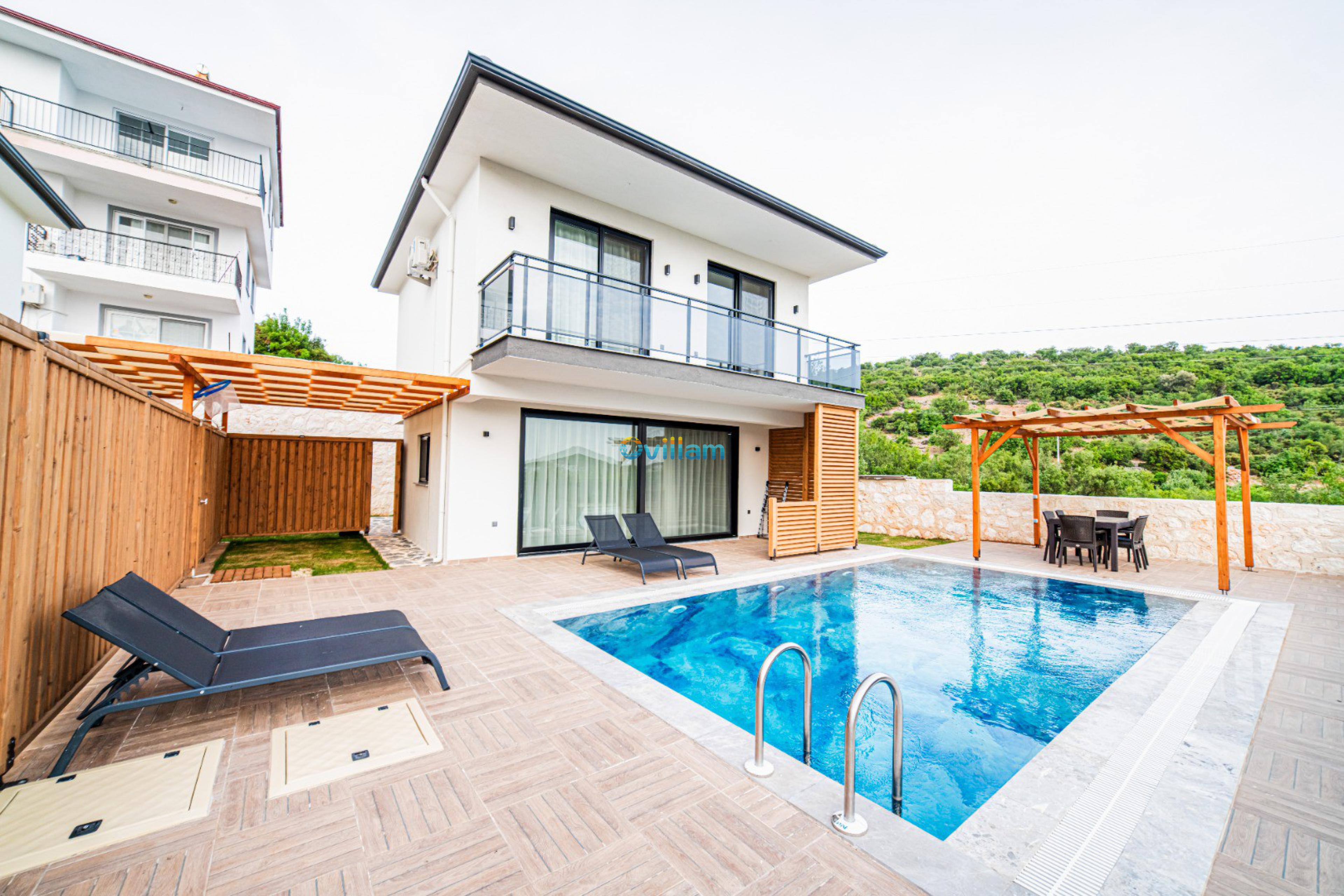 villa-savaya-1-0-7254.jpg