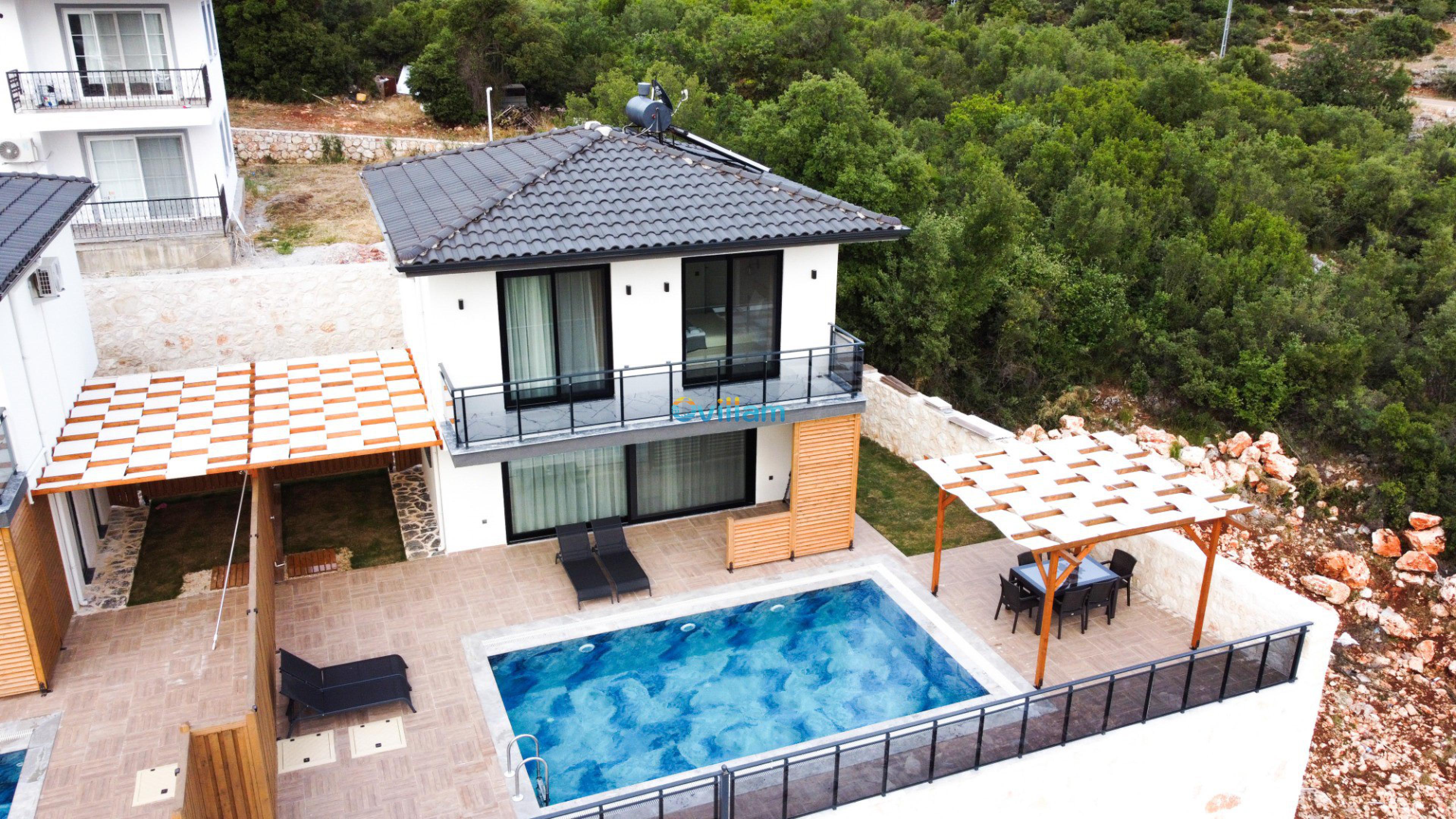 villa-savaya-1-1-7088.jpg