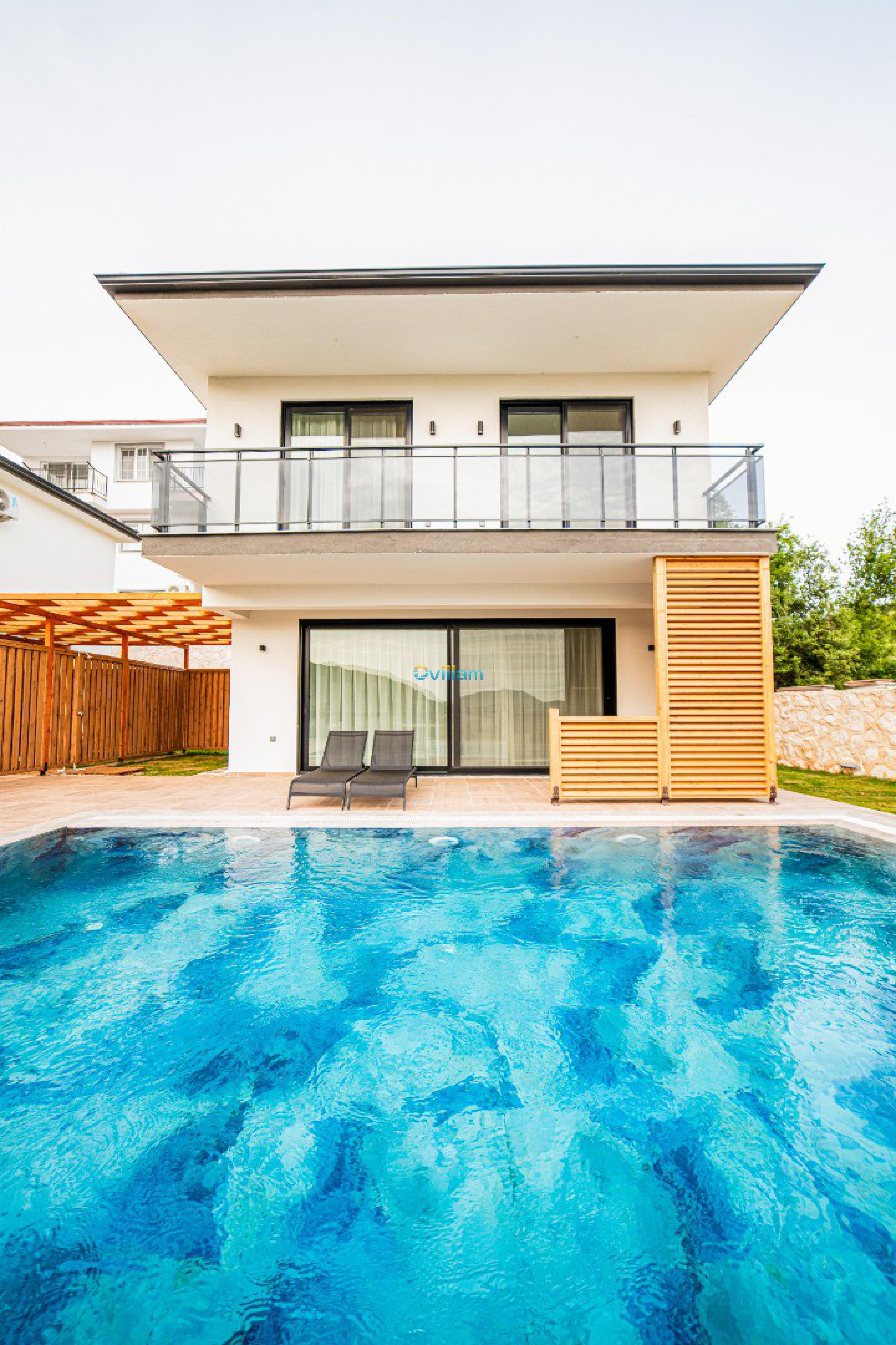 villa-savaya-1-4-8578.jpg