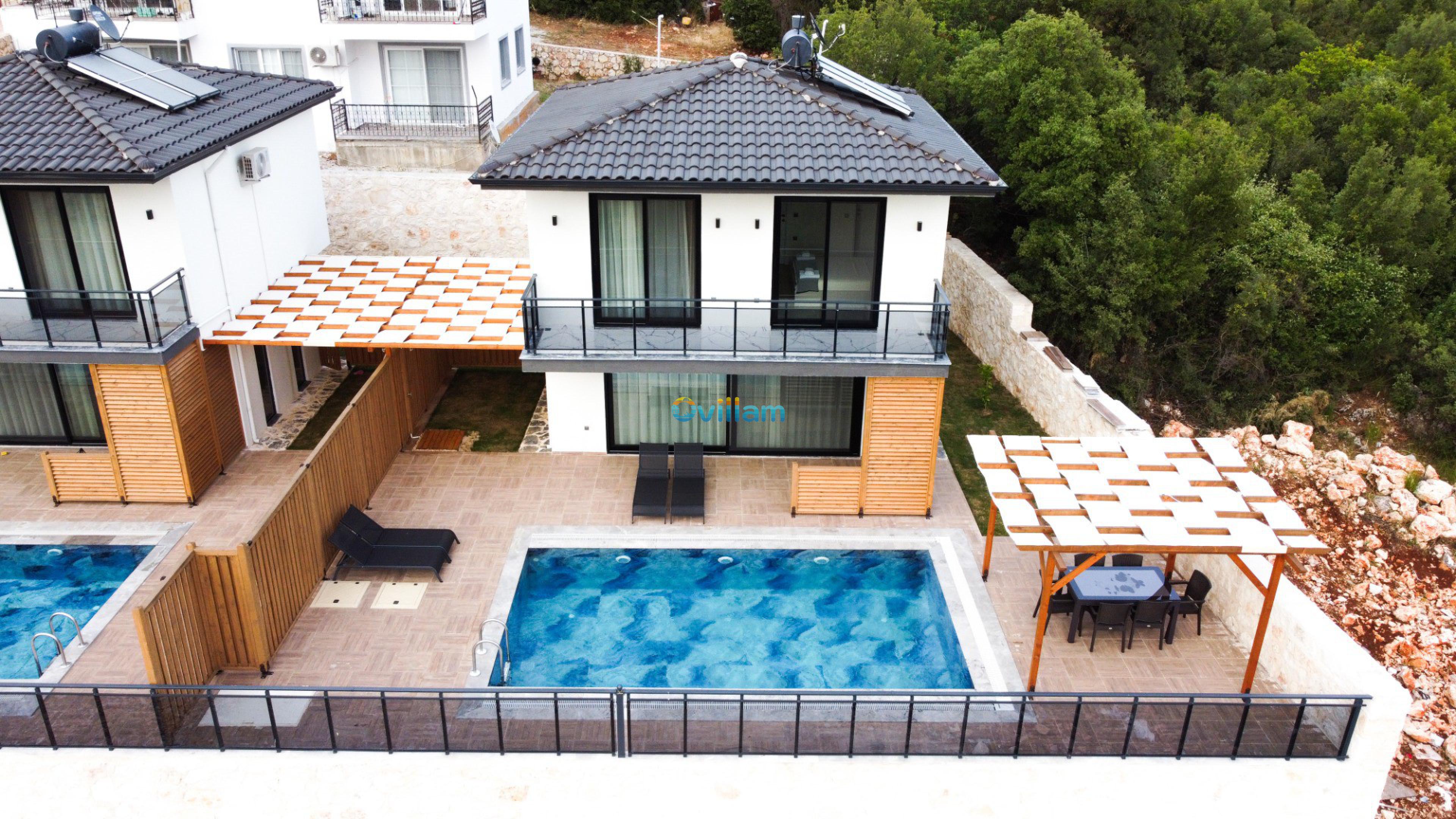 villa-savaya-2-1-5125.jpg