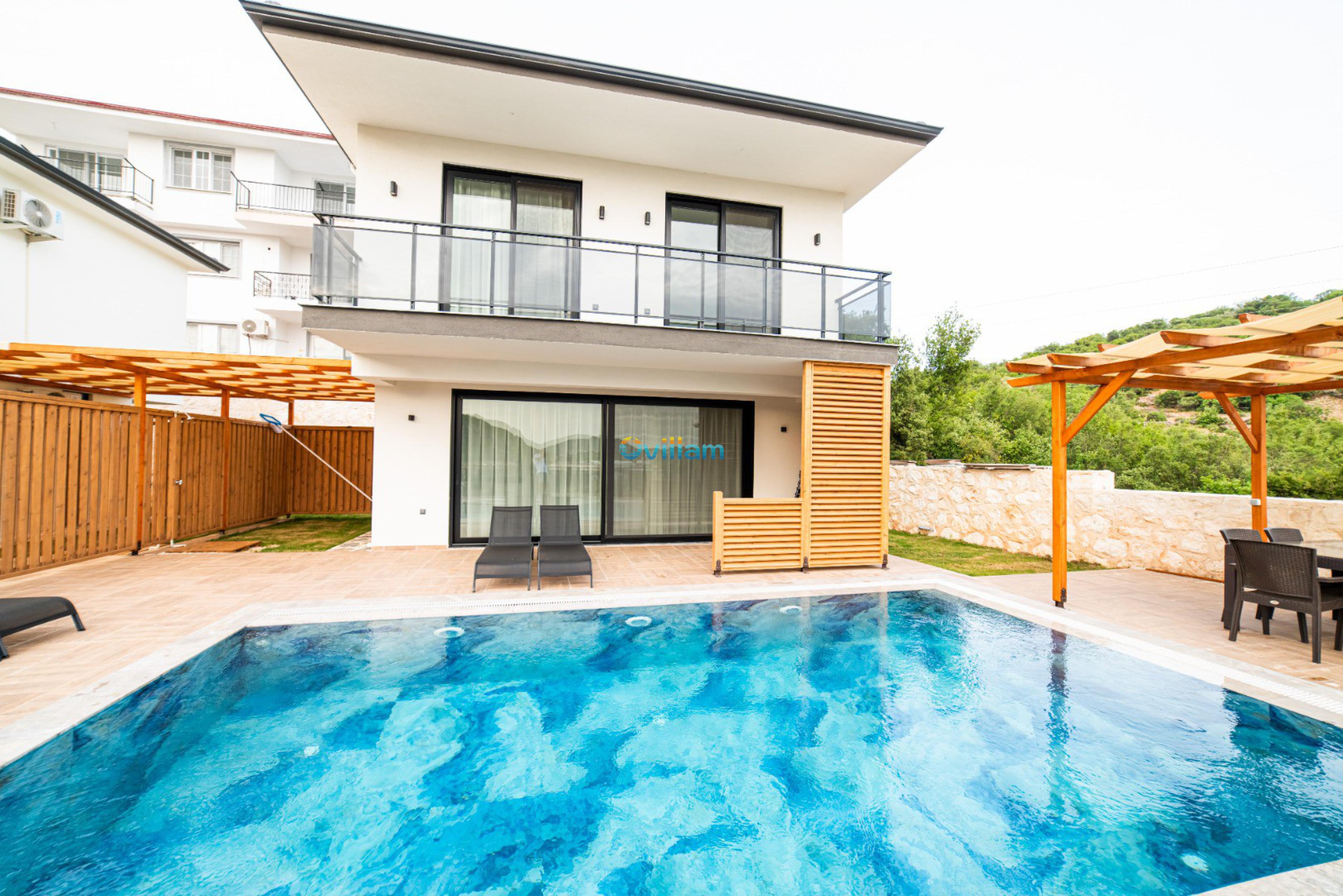 villa-savaya-2-2-7039.jpg
