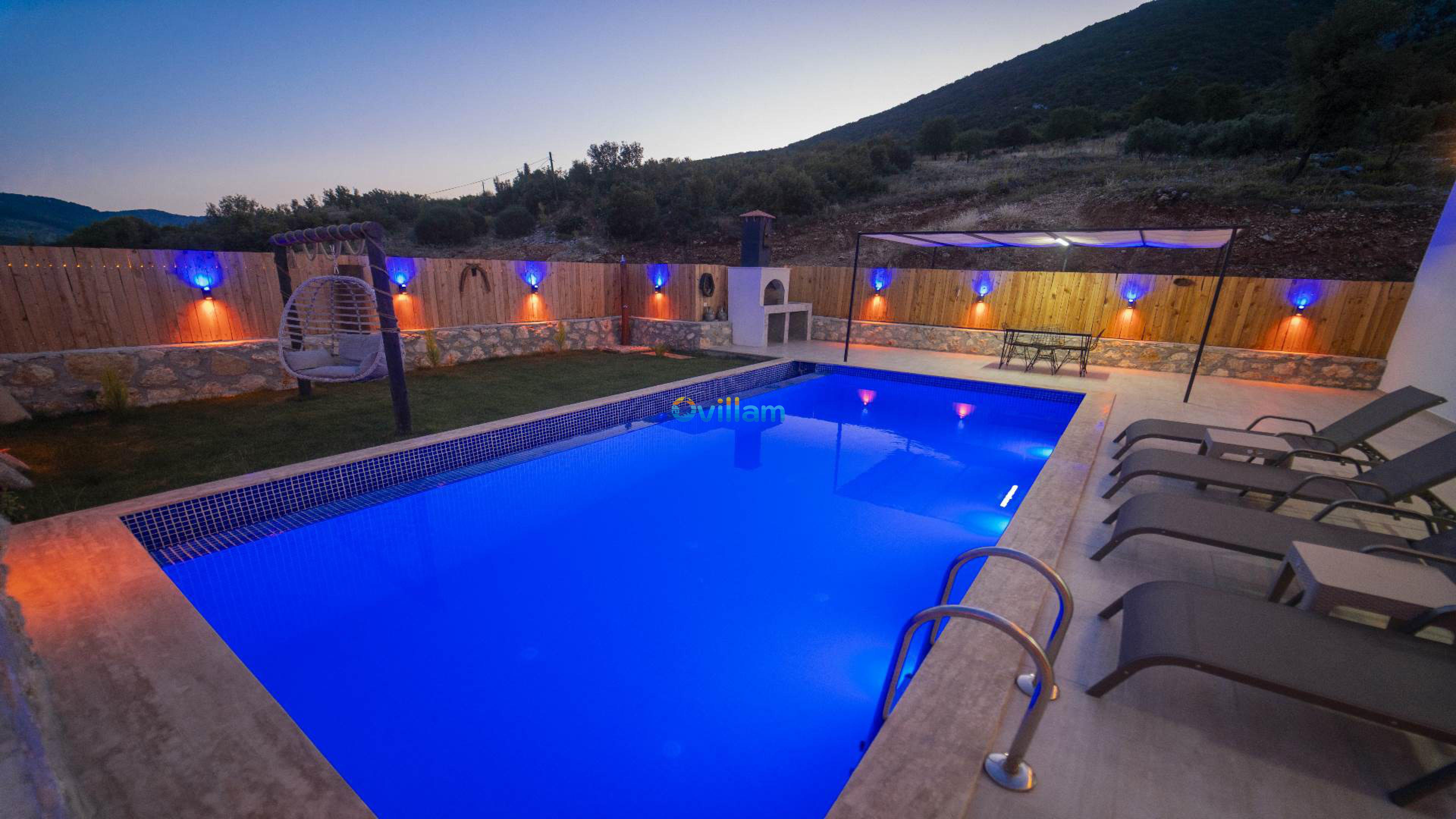 villa-atakan-1-1952.jpg