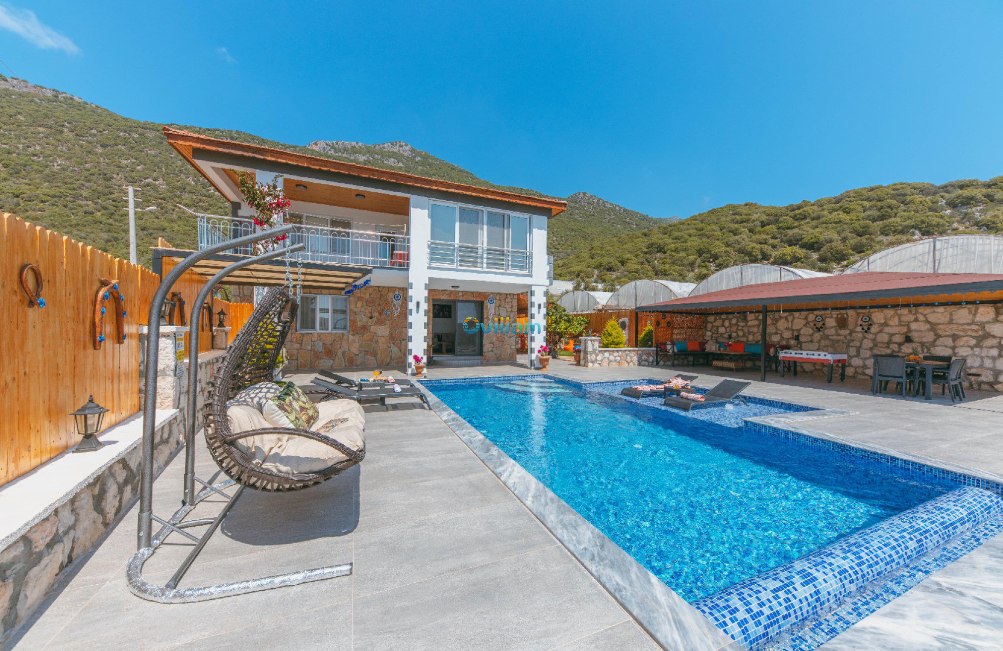 villa-mercan-0-8488.jpg