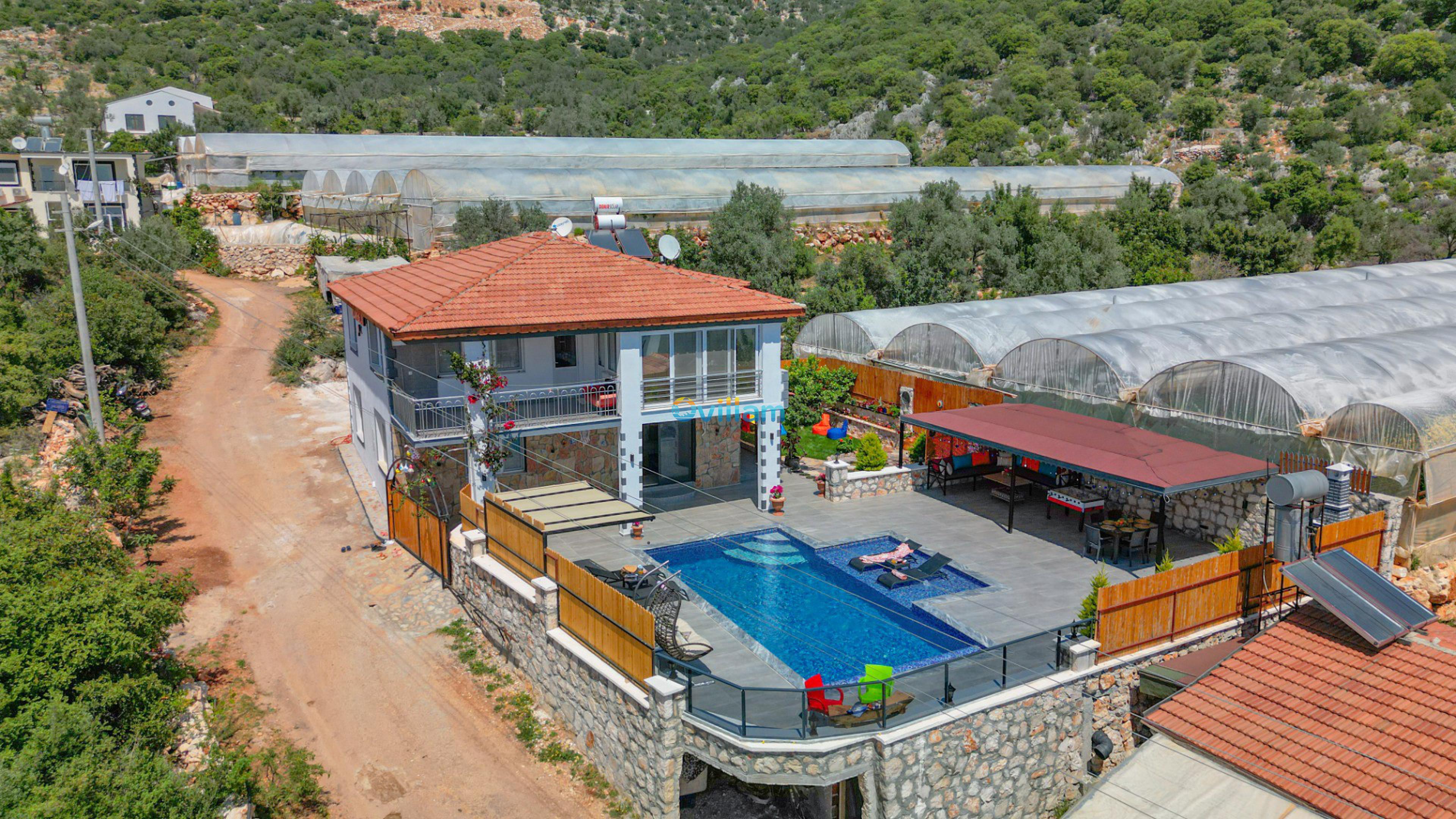 villa-mercan-1-2404.jpg