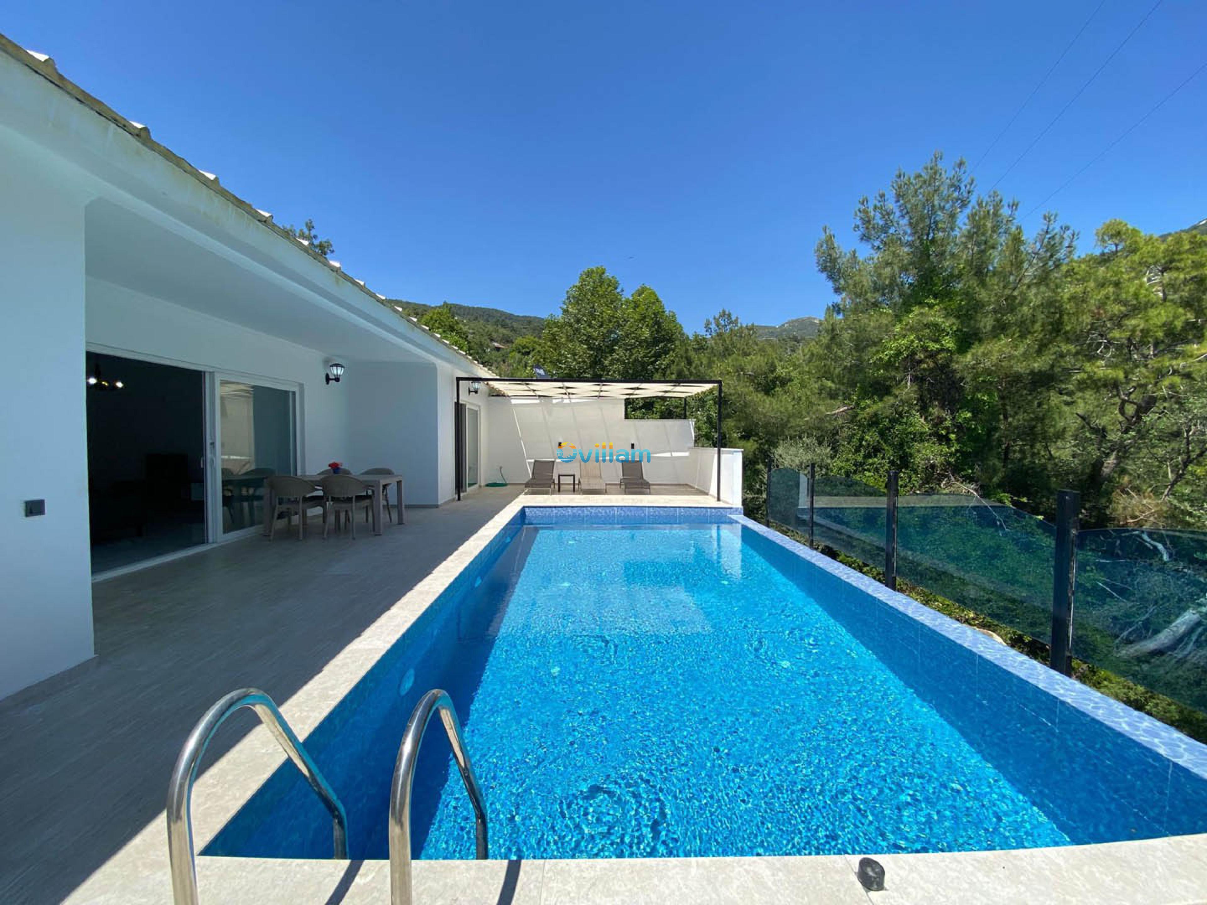 villa-yesil-vadi-islamlar-3-4376.jpg