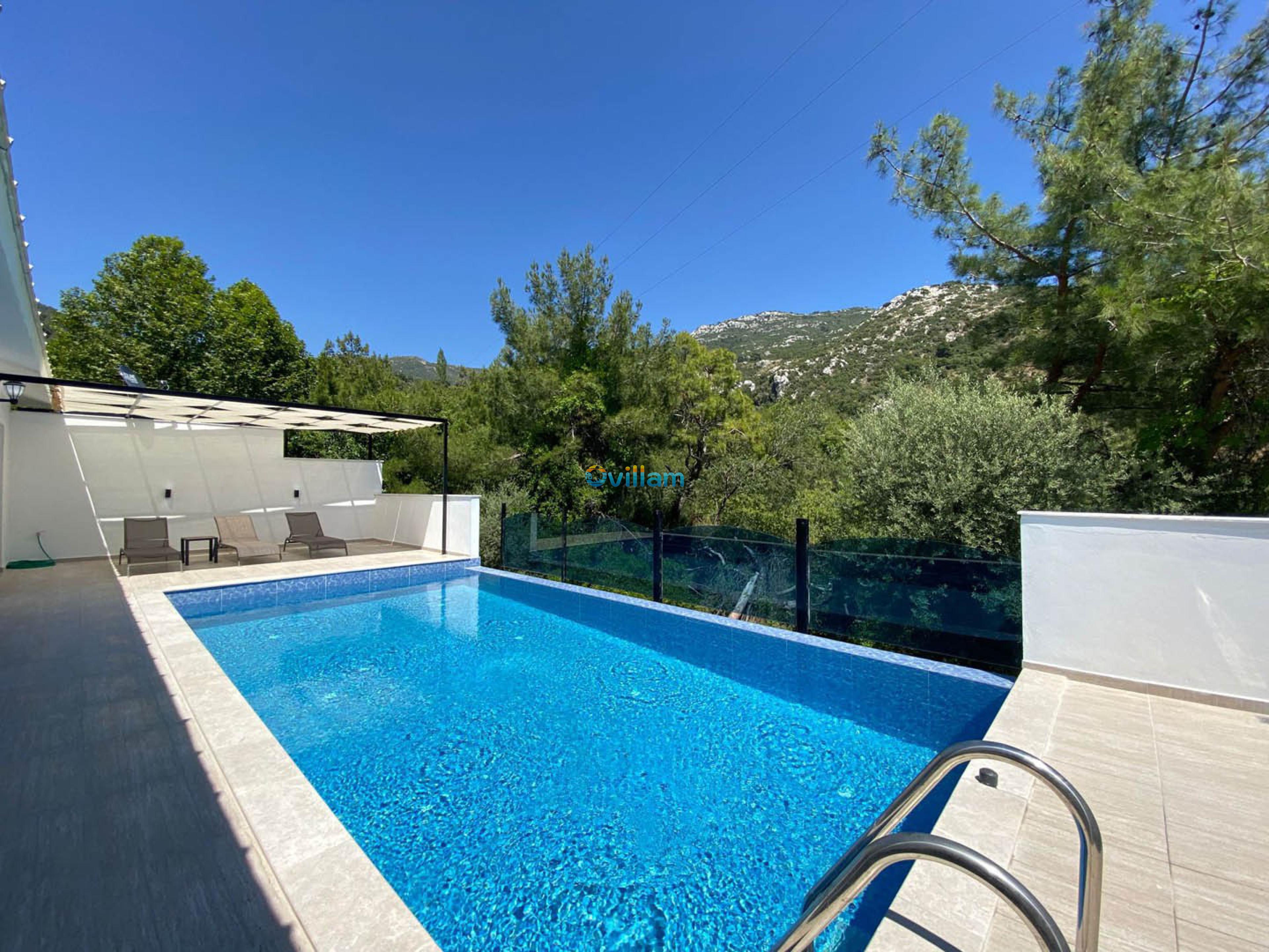 villa-yesil-vadi-islamlar-4-4348.jpg