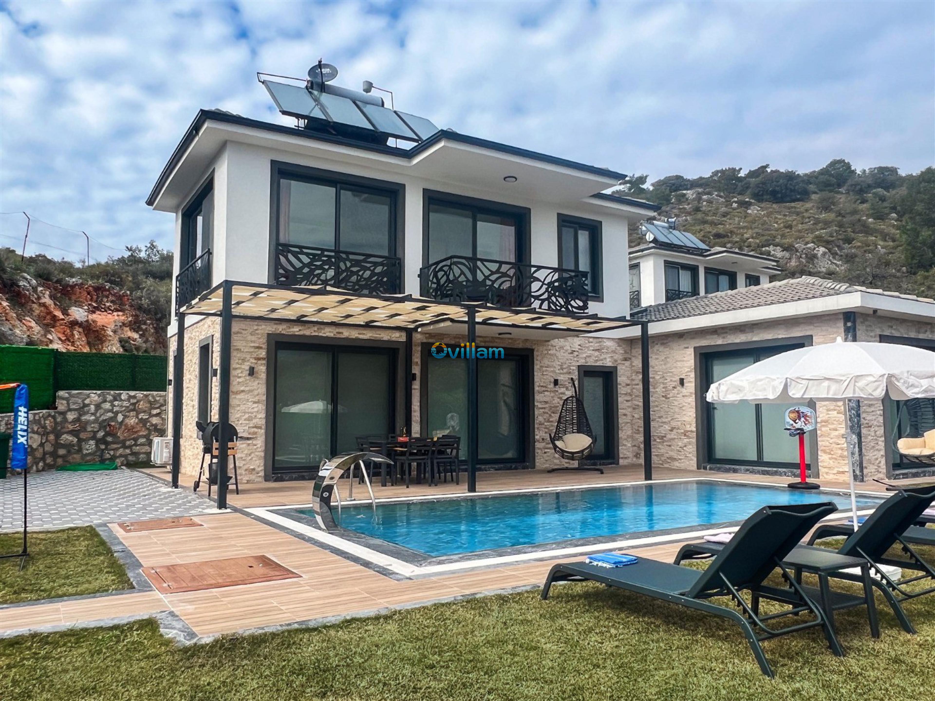 villa-milena-kayakoy-1-7235.jpg
