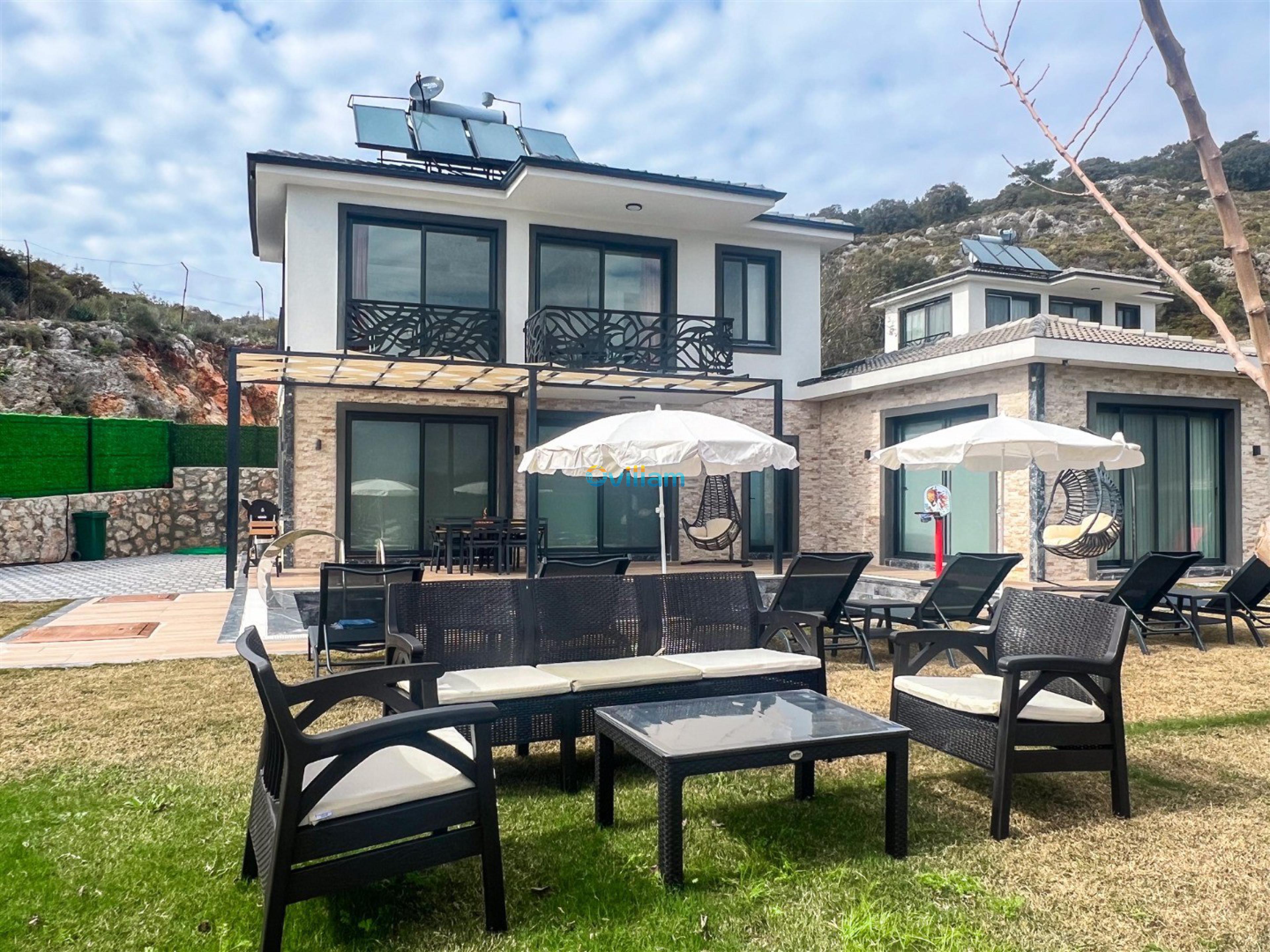 villa-milena-kayakoy-2-104.jpg