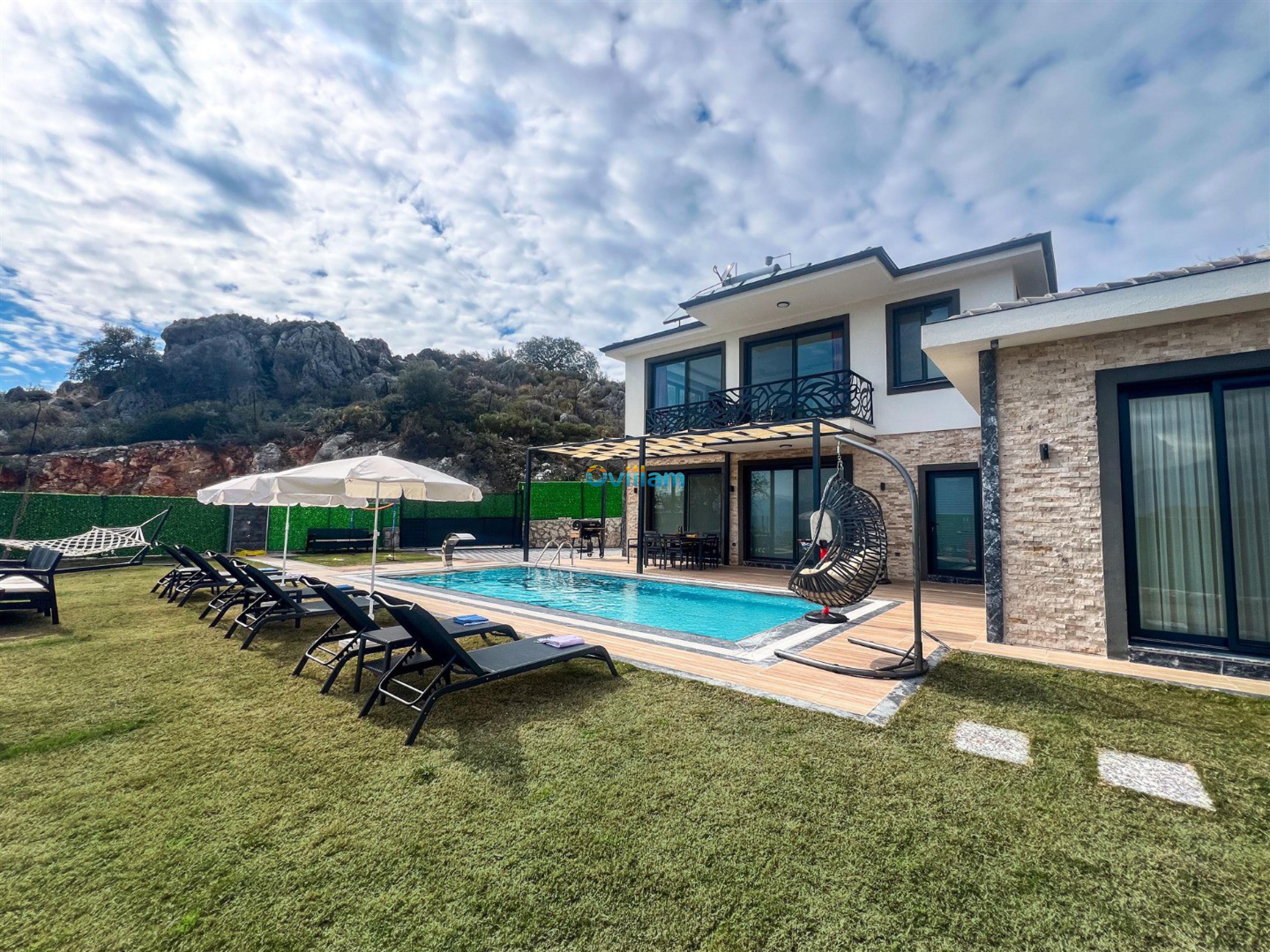 villa-milena-kayakoy-3-1599.jpg