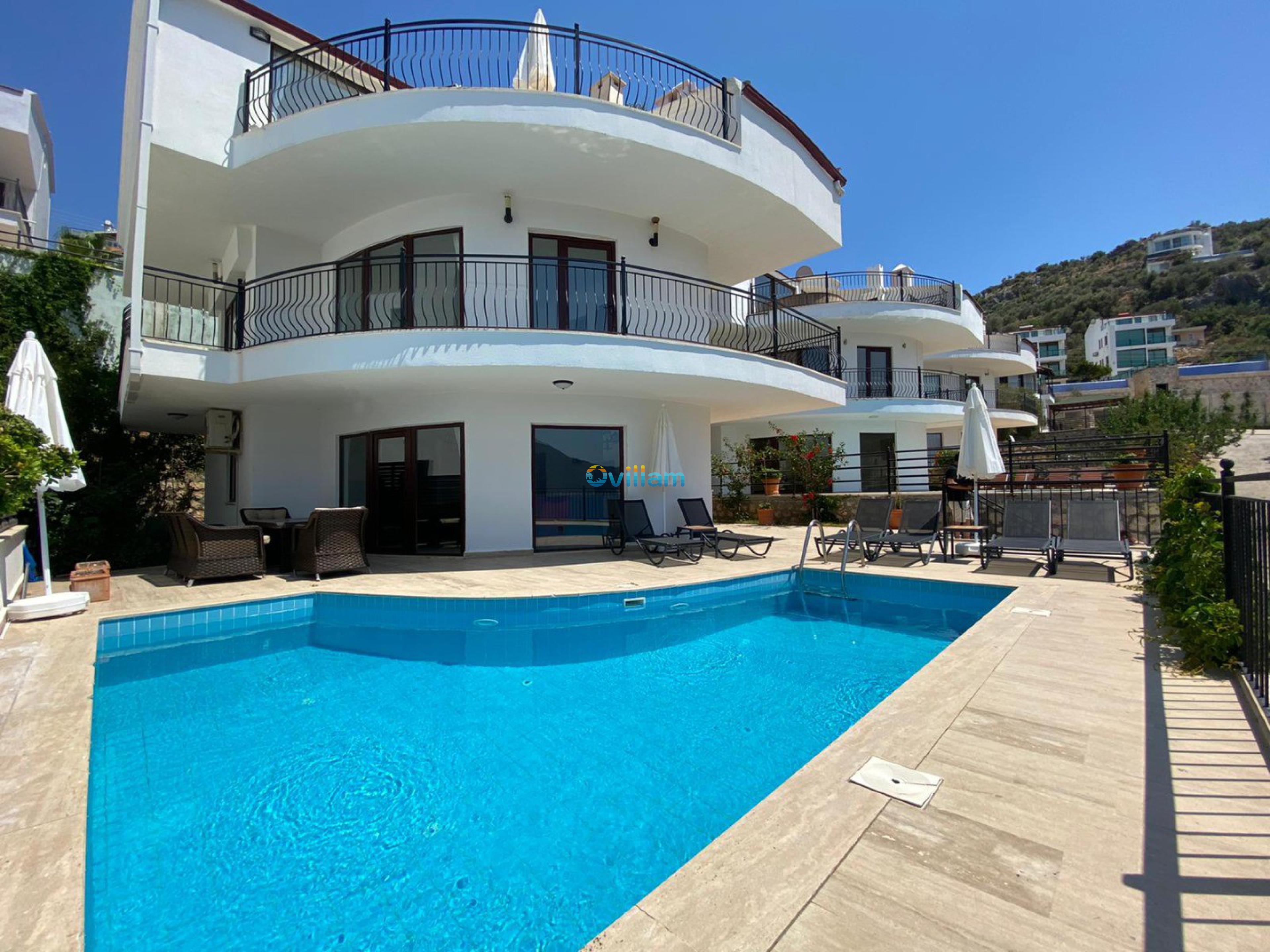 villa-anatolia-kisla-1-5685.jpeg