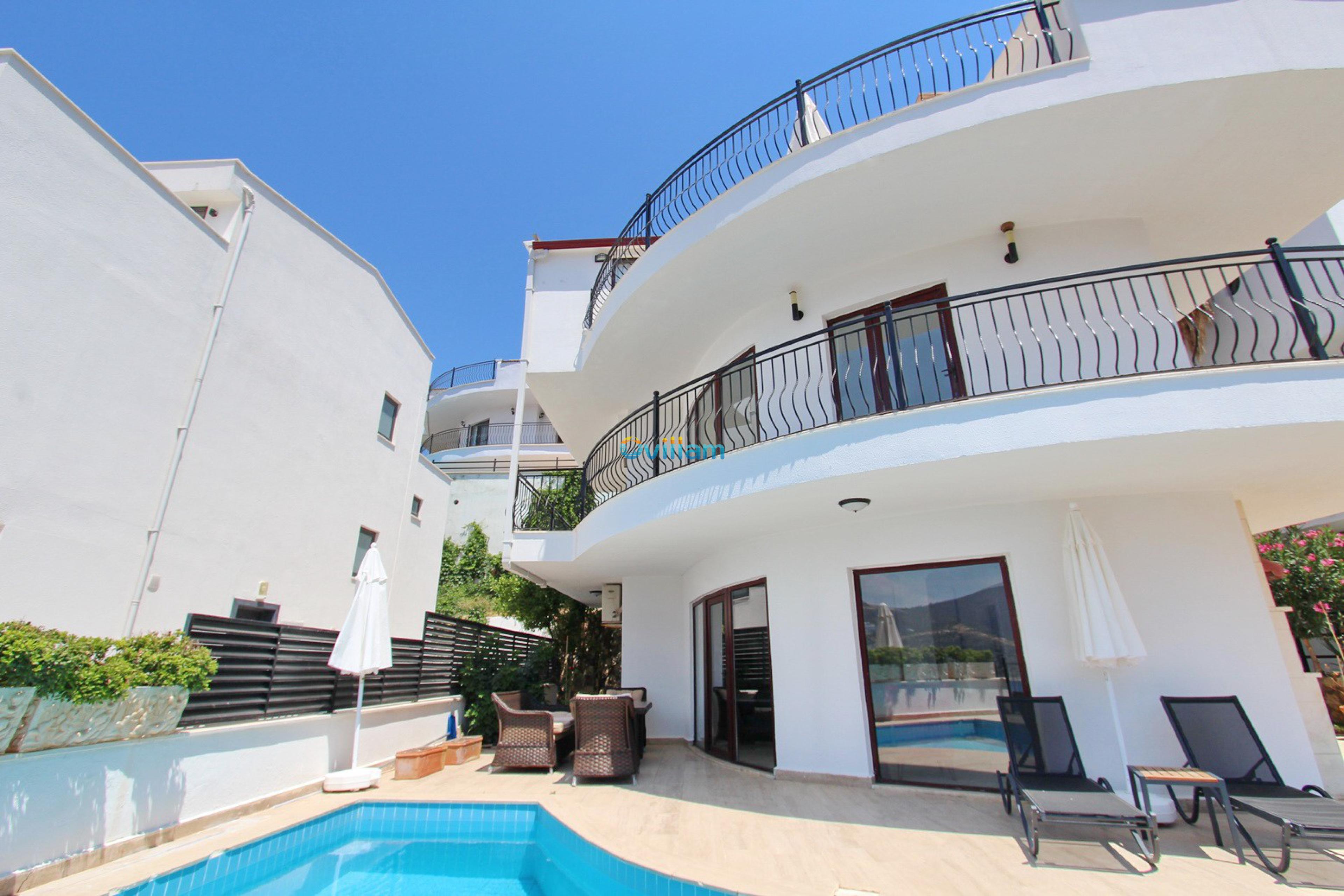 villa-anatolia-kisla-2-2084.jpeg