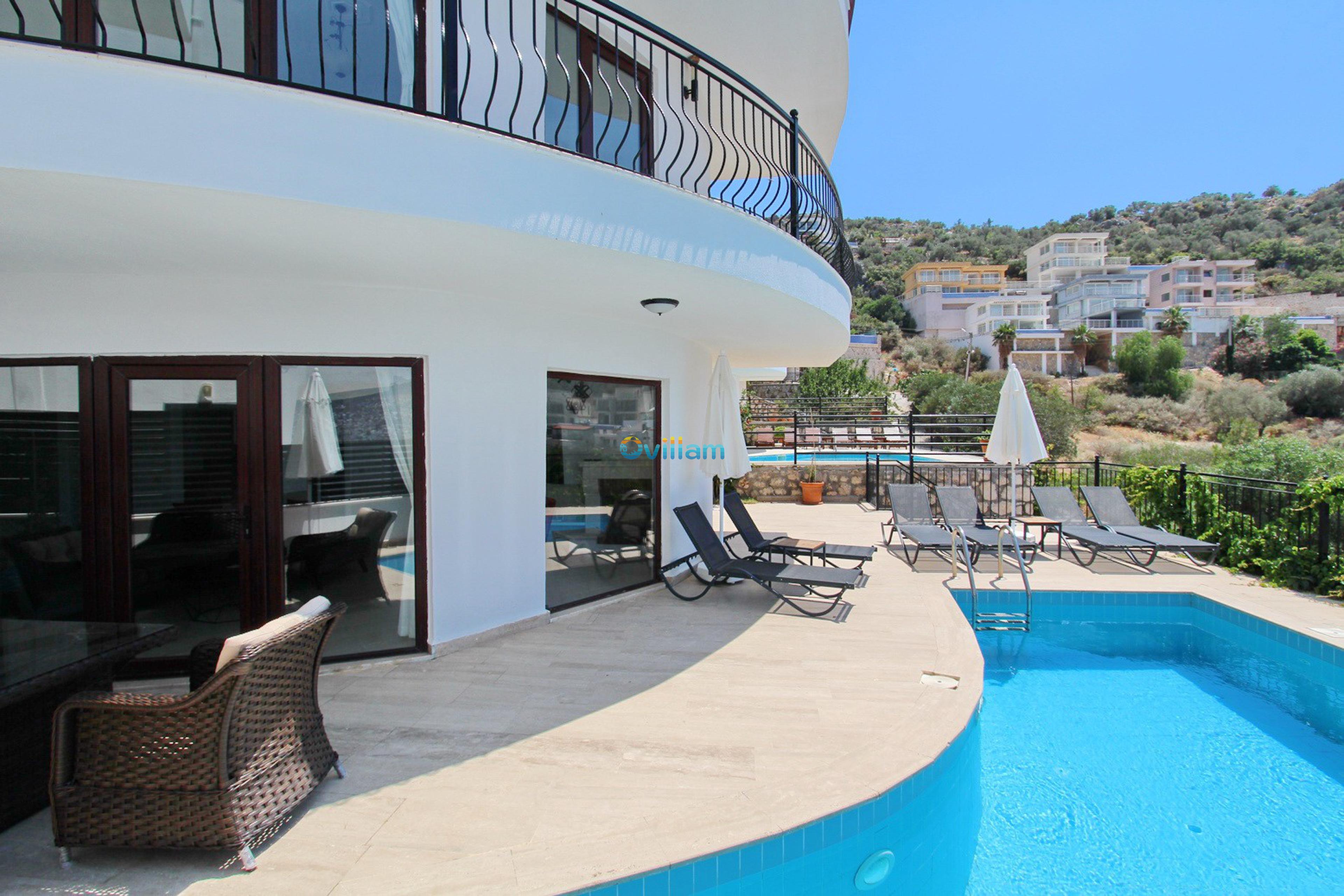 villa-anatolia-kisla-3-3775.jpeg