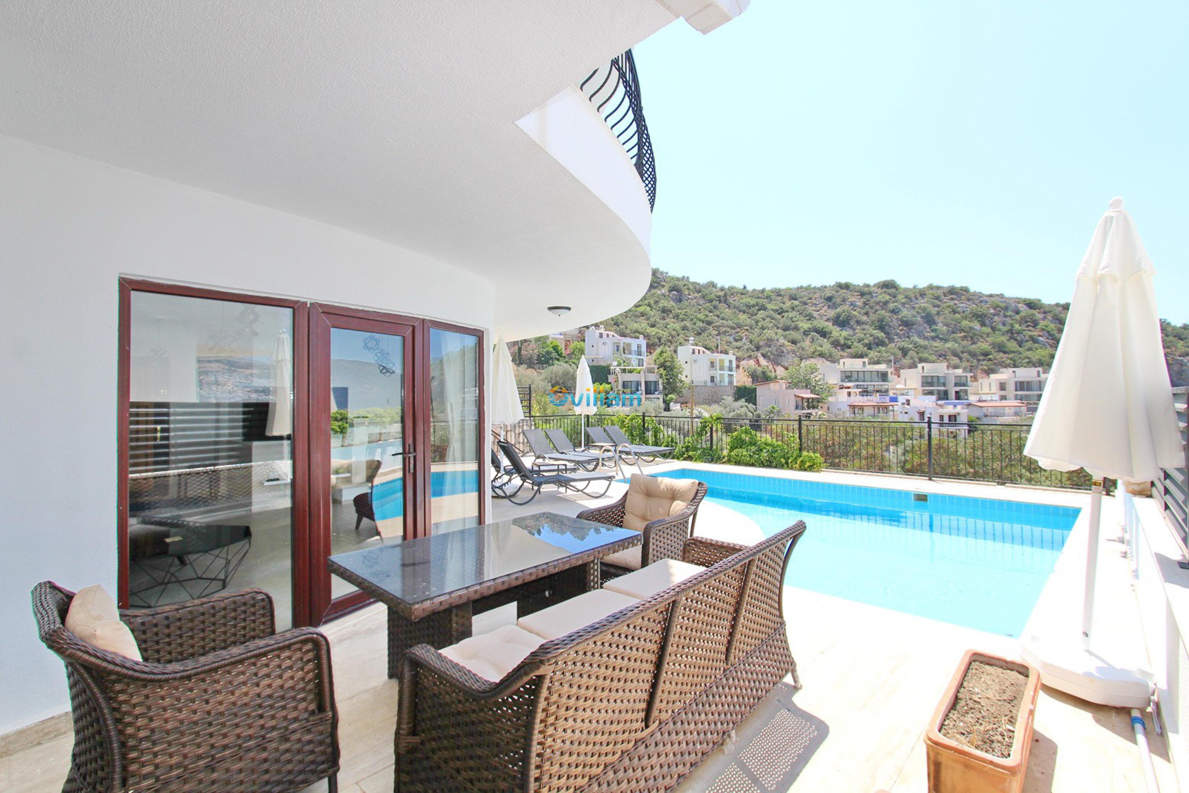 villa-anatolia-kisla-4-8981.jpeg