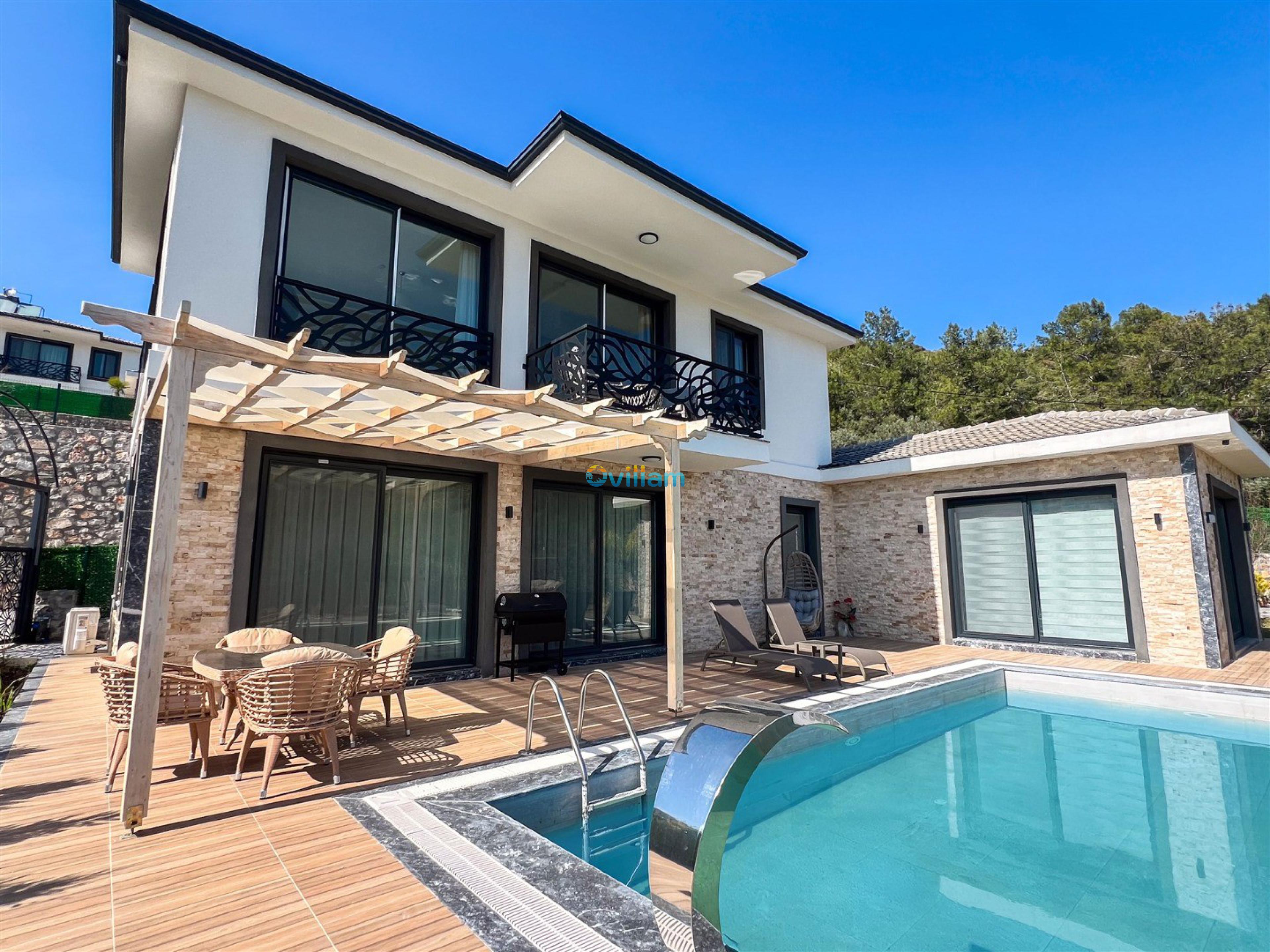 villa-melis-kayakoy-1-4857.jpg