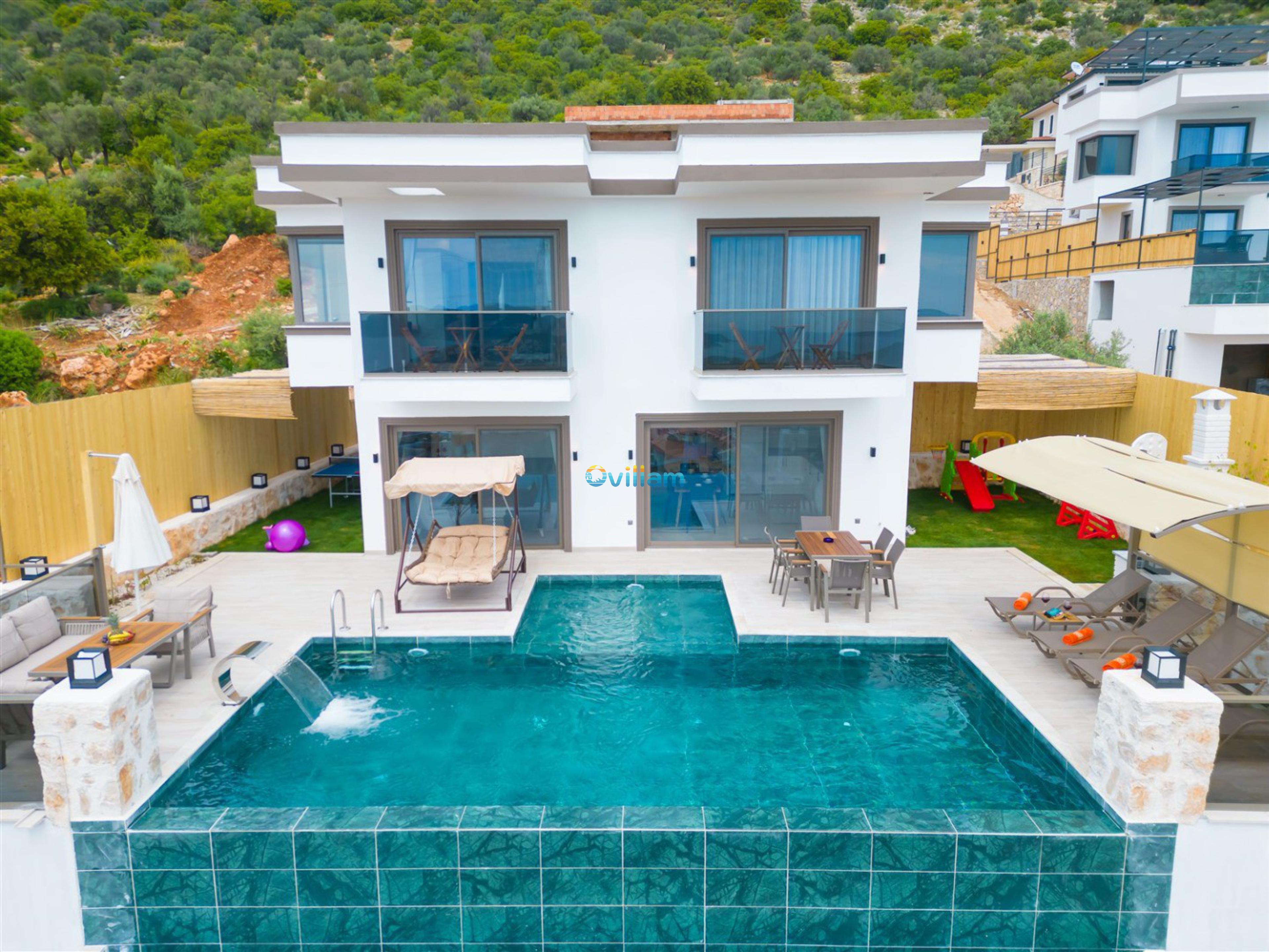 villa-ayshe-1-5521.jpg