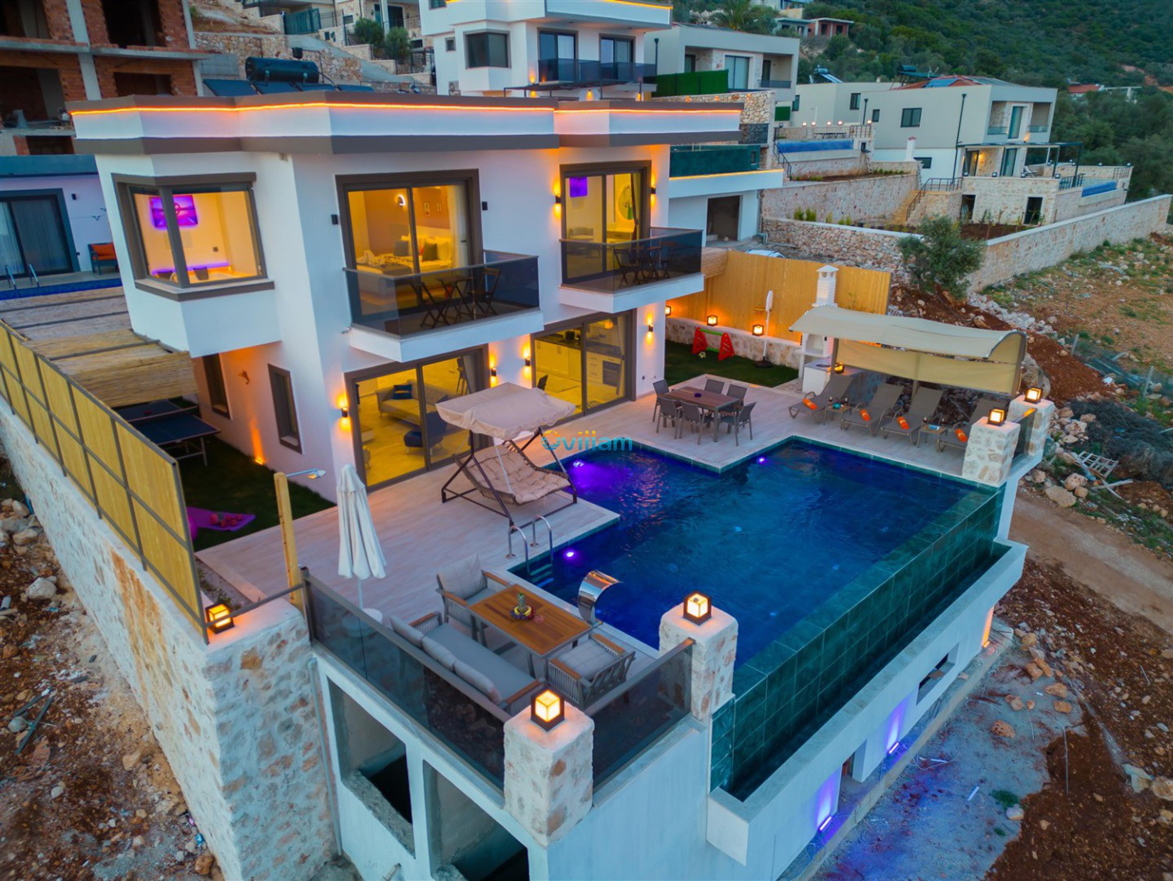 villa-ayshe-2-2335.jpg