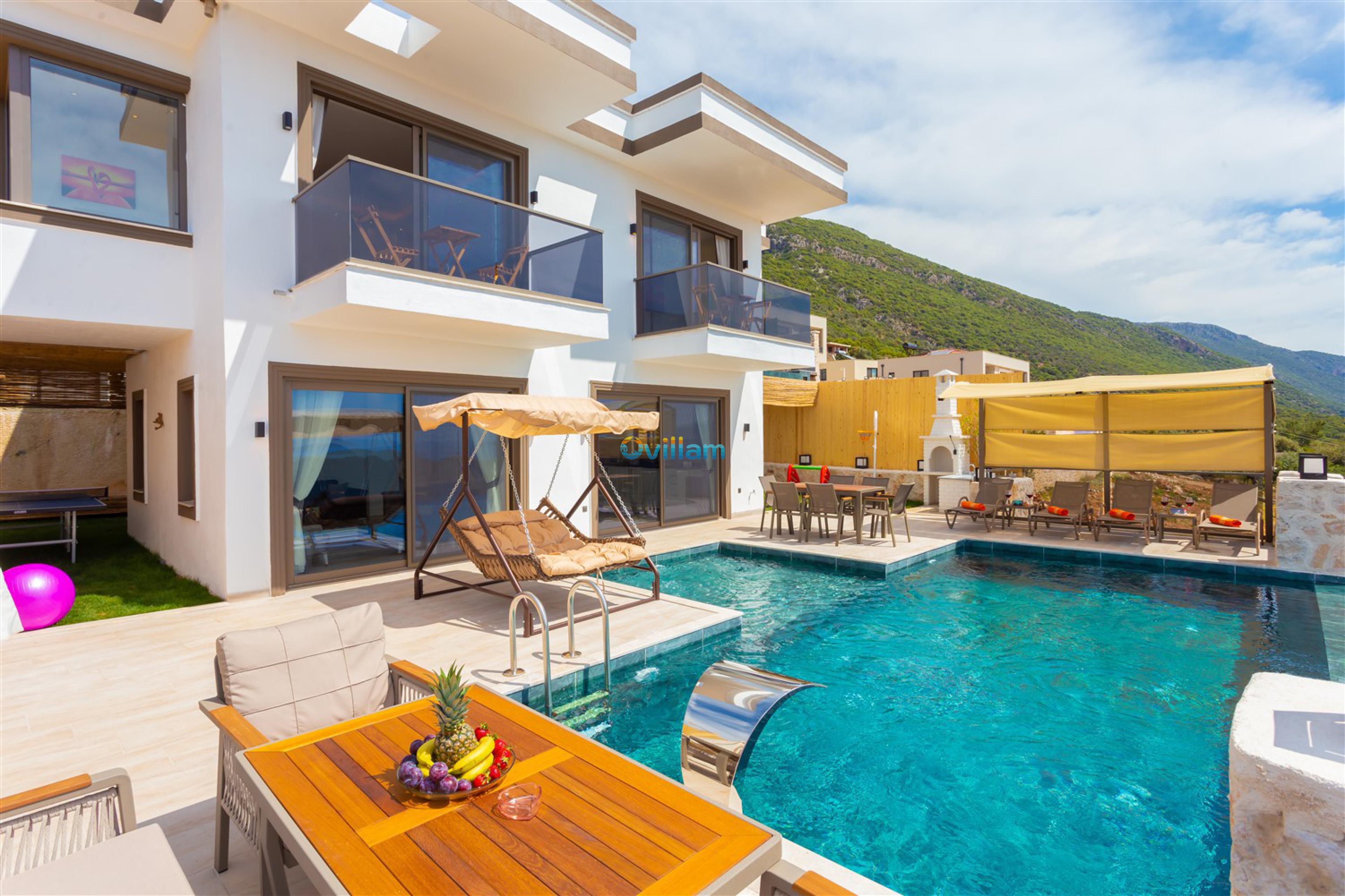 villa-ayshe-3-9264.jpg