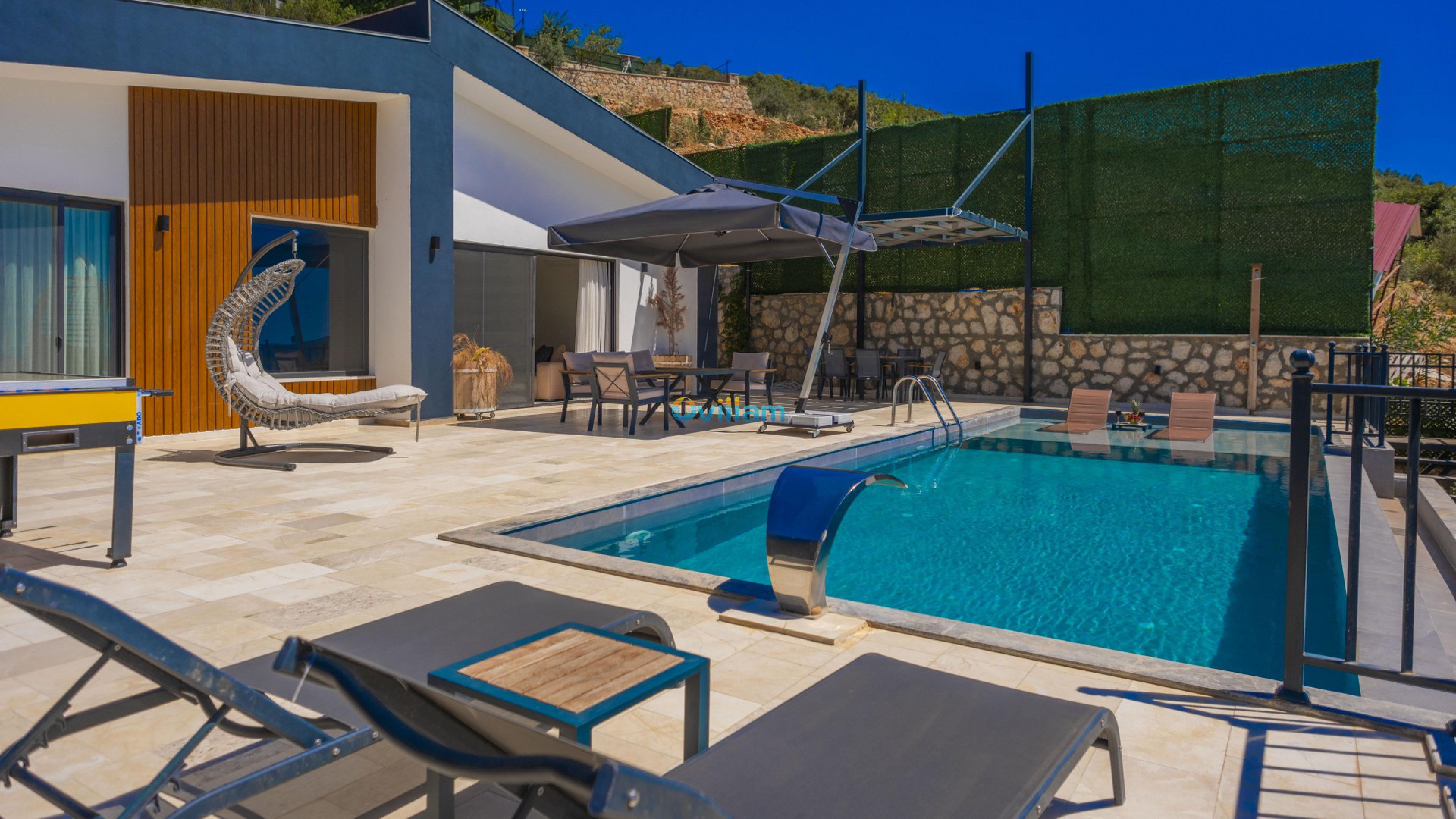 villa-heva-1-uzumlu-1-8488.jpg