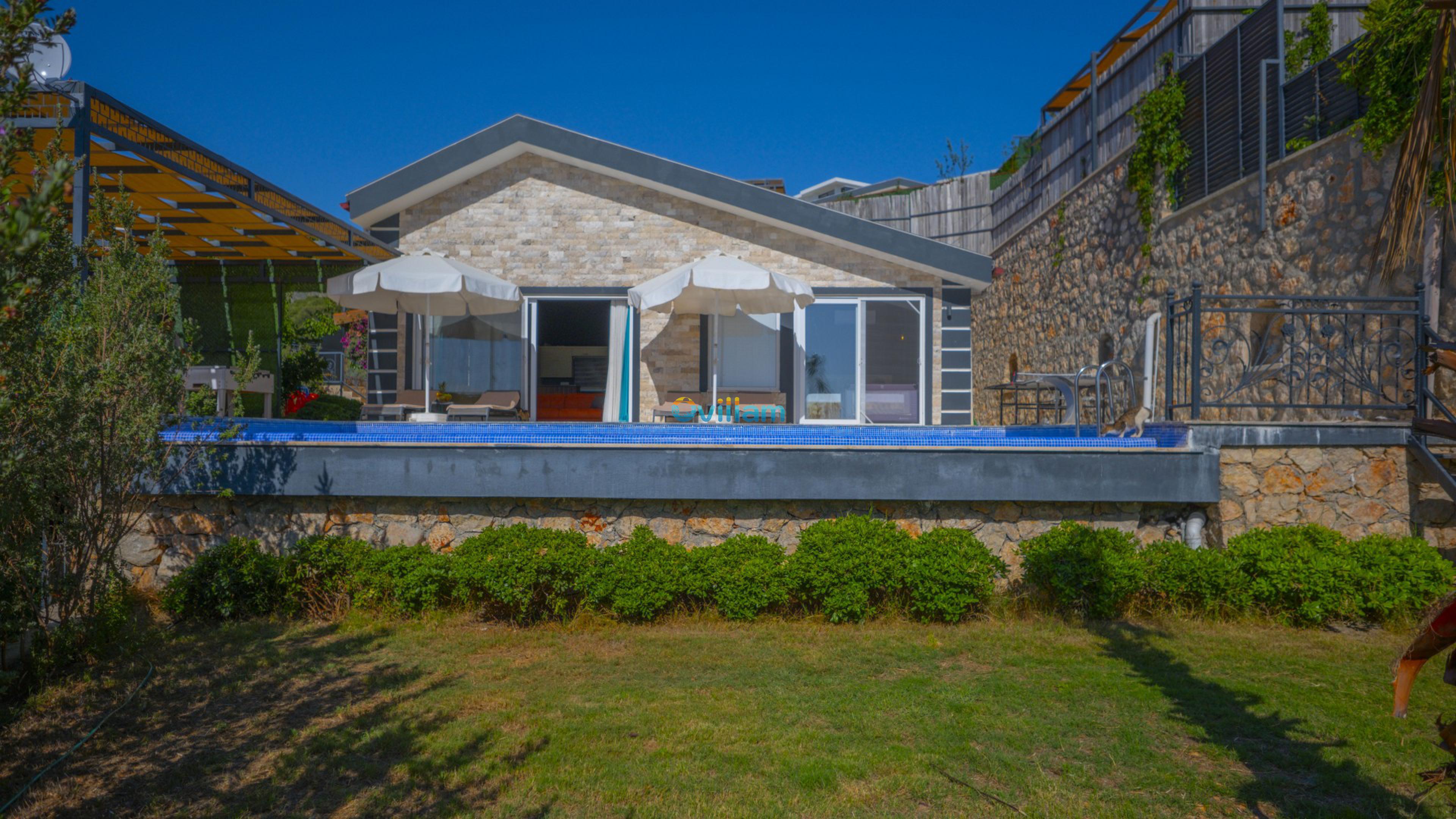 villa-zemira-2-uzumlu-0-4083_912.jpg
